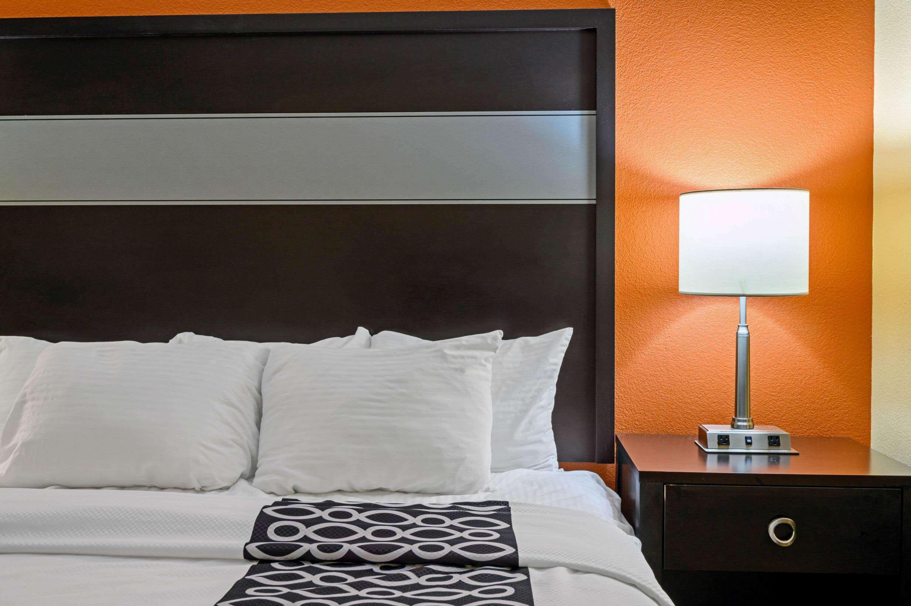 La Quinta By Wyndham