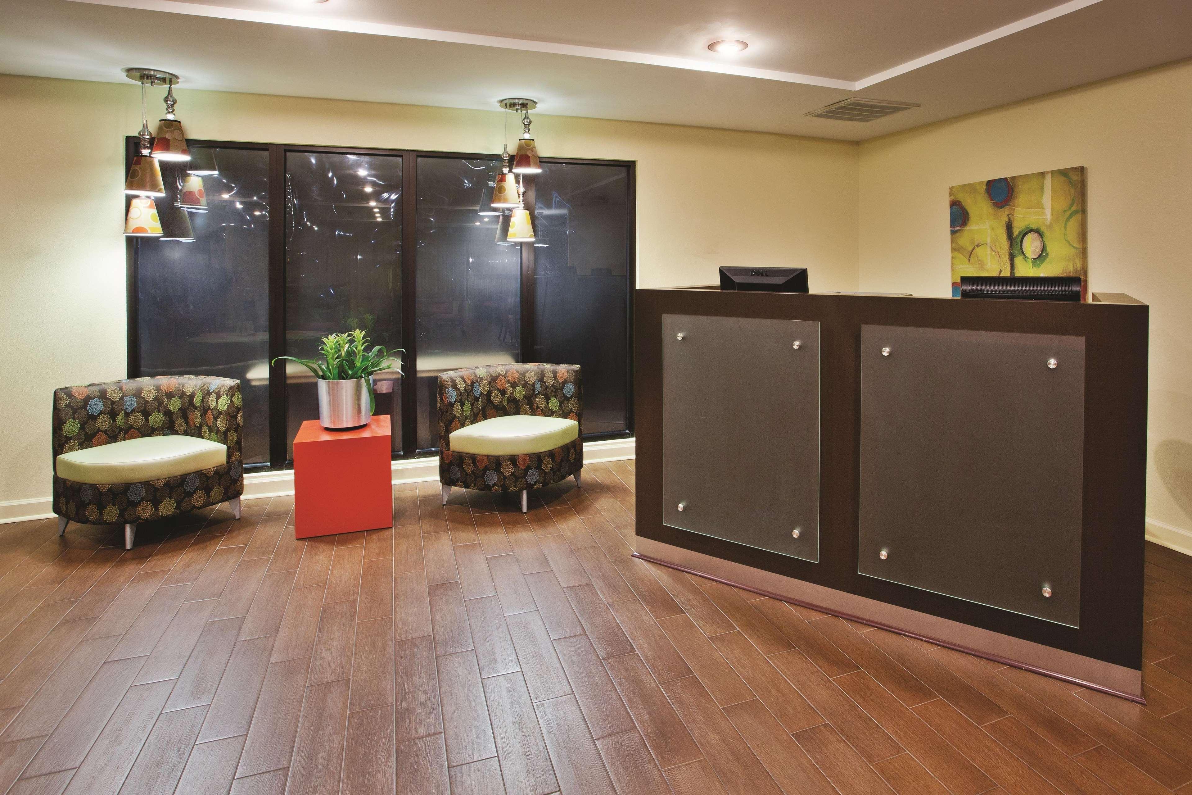 La Quinta By Wyndham Florence