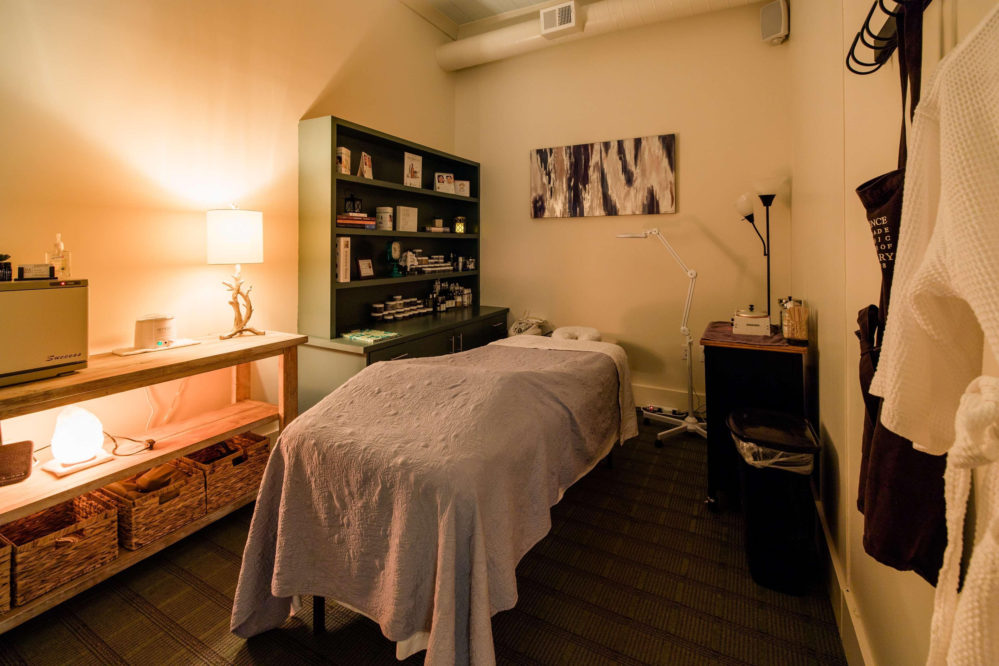Florence, Tapestry Collection By Hilton 4* Florence