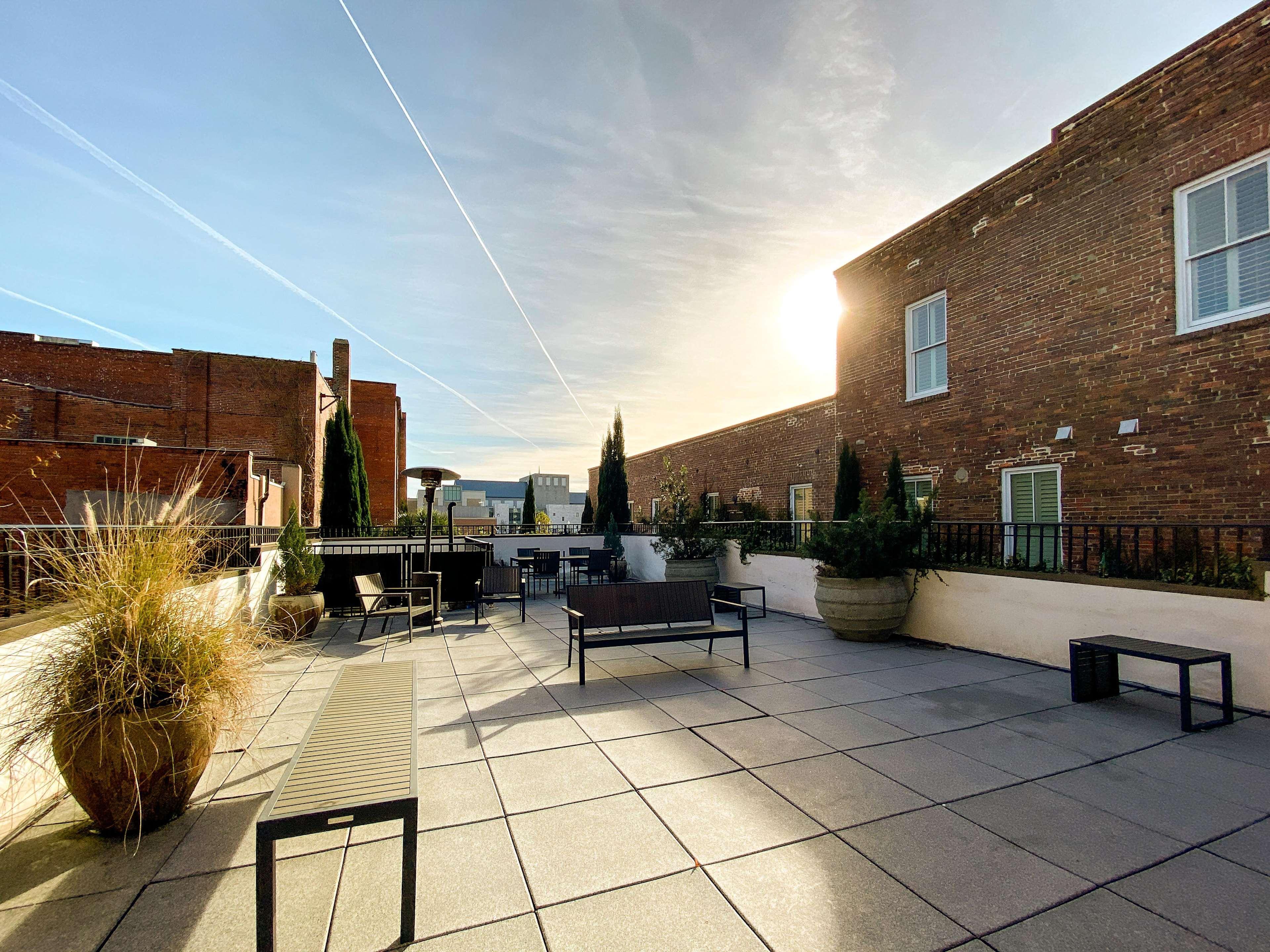 Florence, Tapestry Collection By Hilton 4*