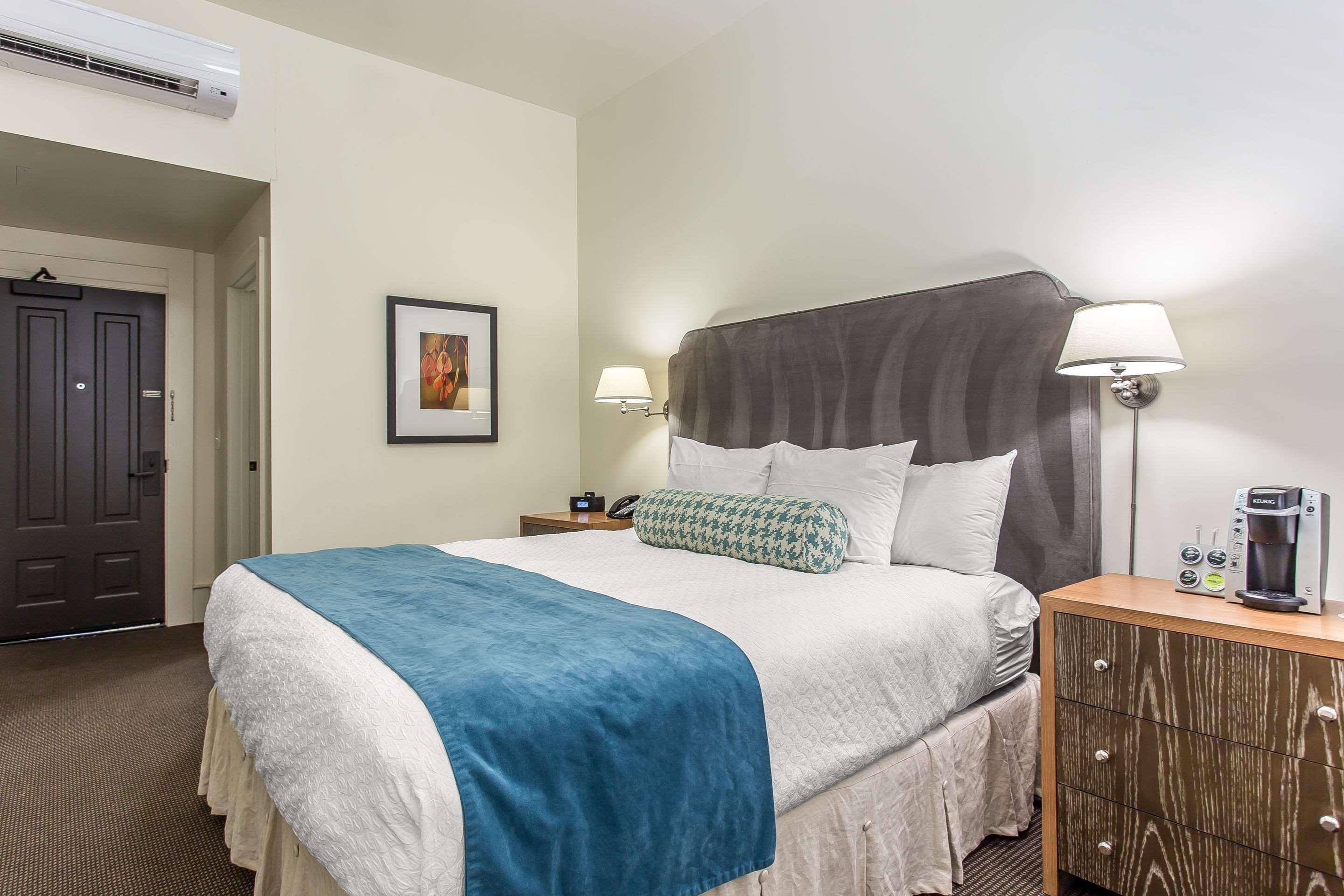 Florence, Tapestry Collection By Hilton 4* Florence