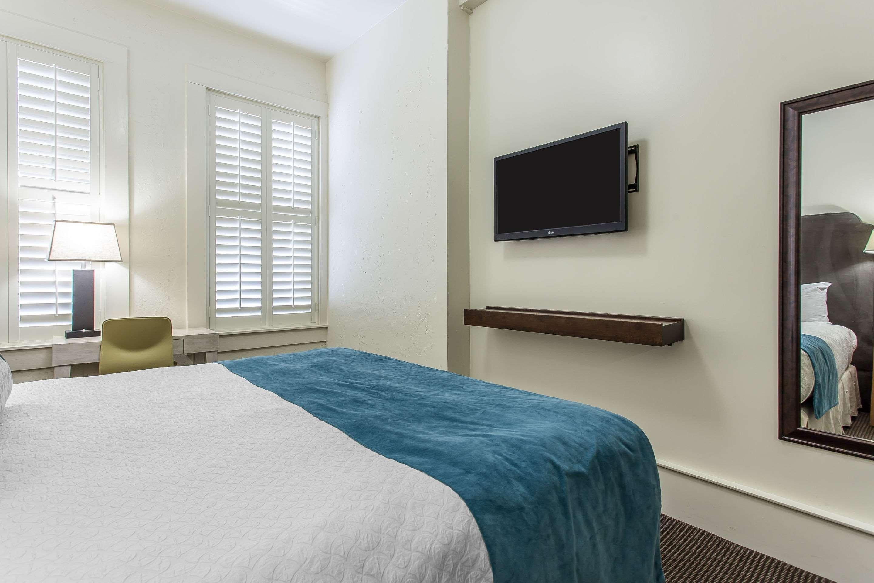 Florence, Tapestry Collection By Hilton 4* Florence