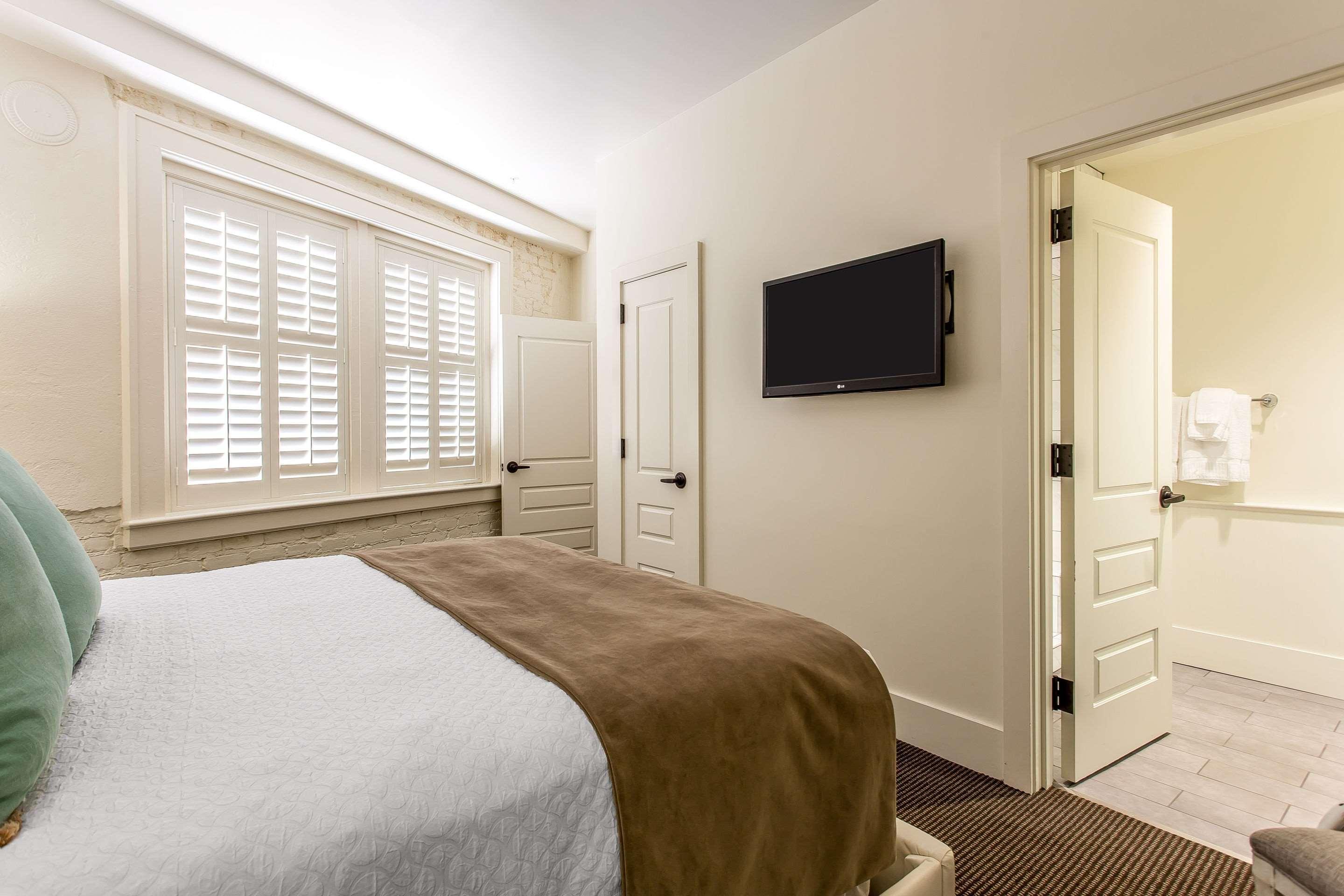 Florence, Tapestry Collection By Hilton Hotel 4*
