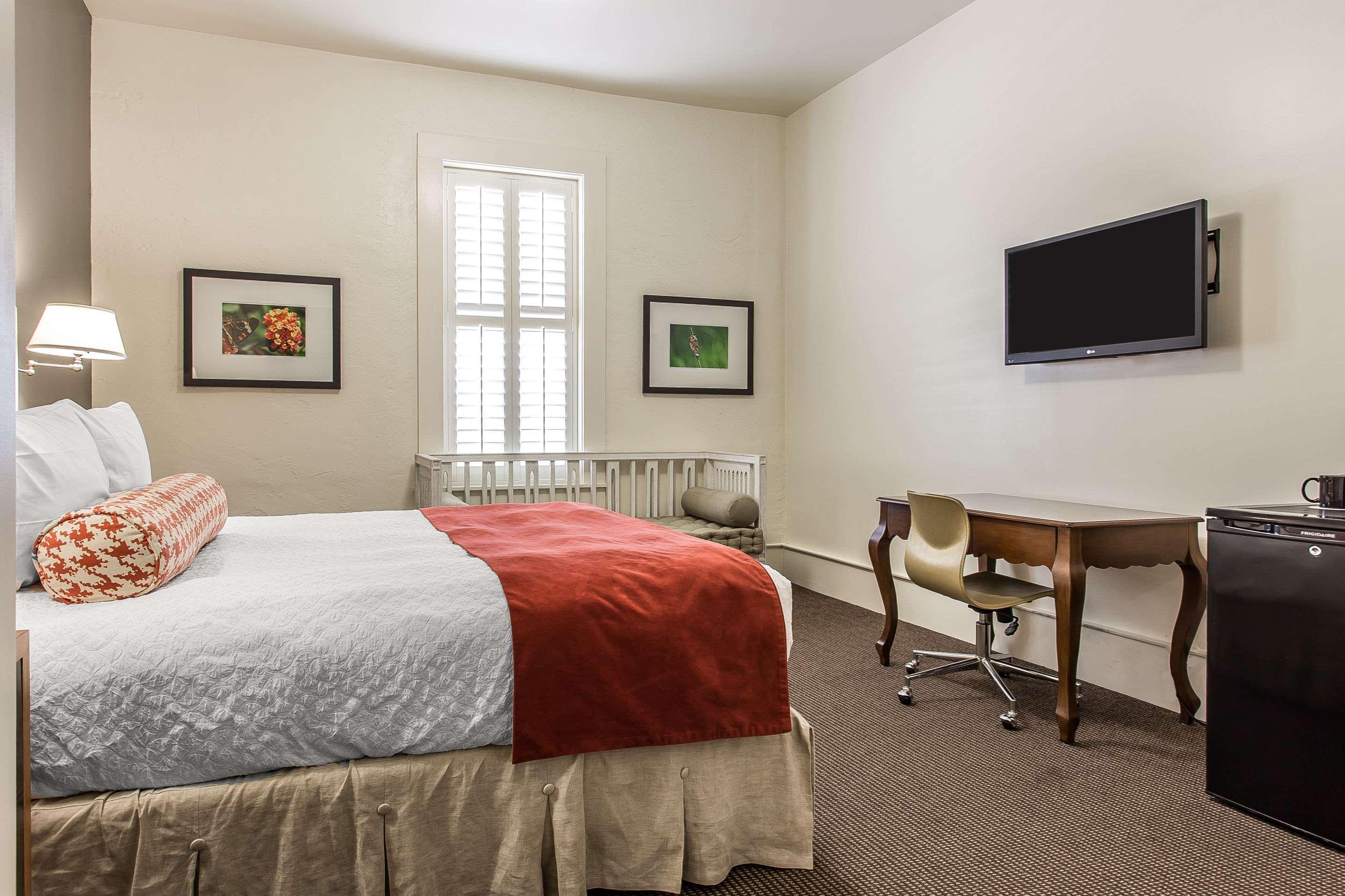 Florence, Tapestry Collection By Hilton 4*