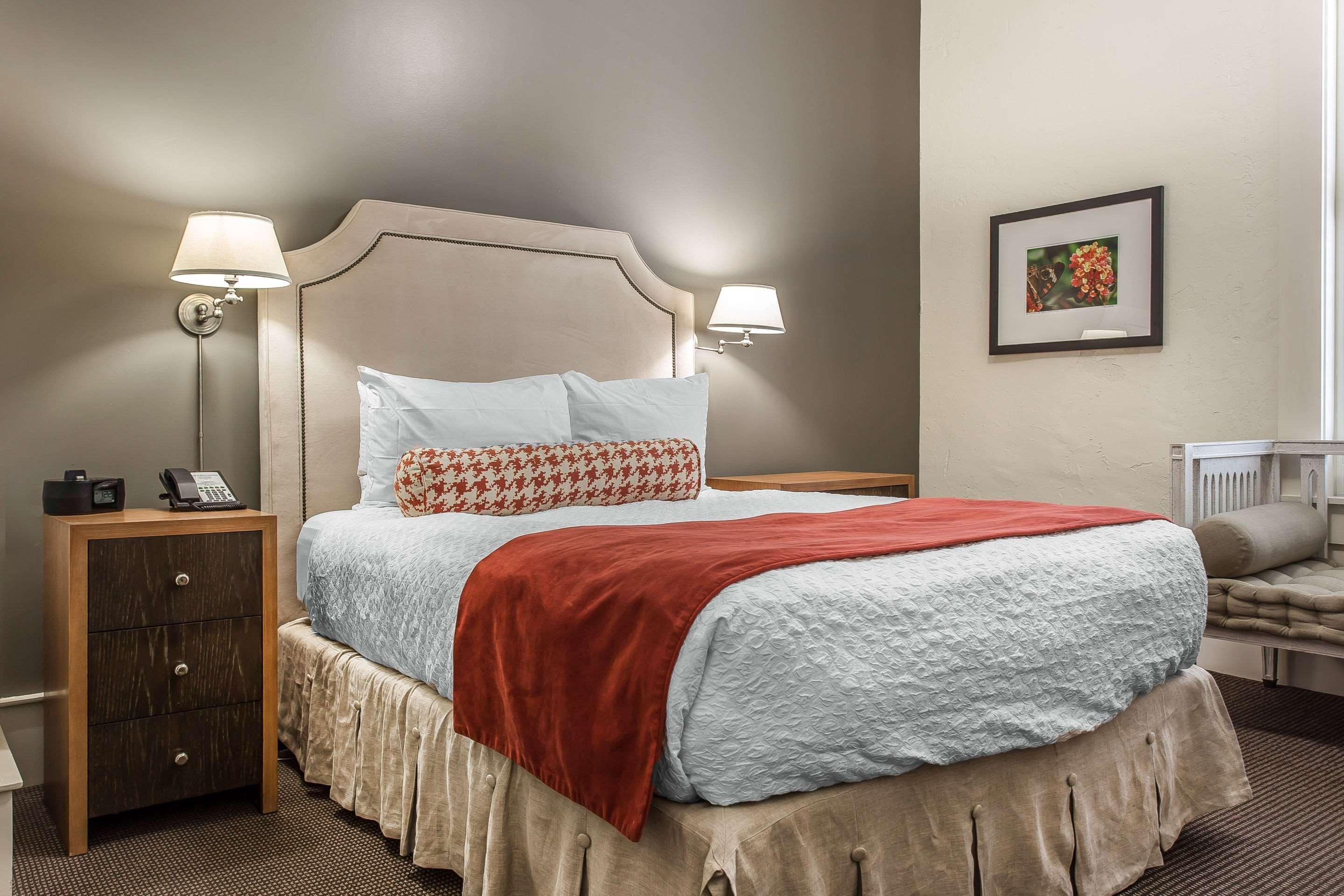 Florence, Tapestry Collection By Hilton 4* Florence