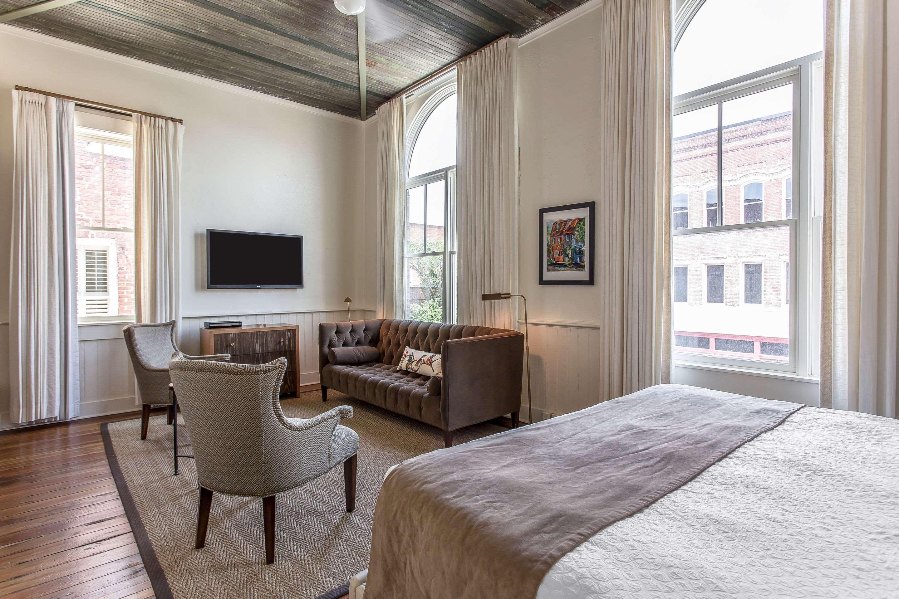 Florence, Tapestry Collection By Hilton 4* Florence