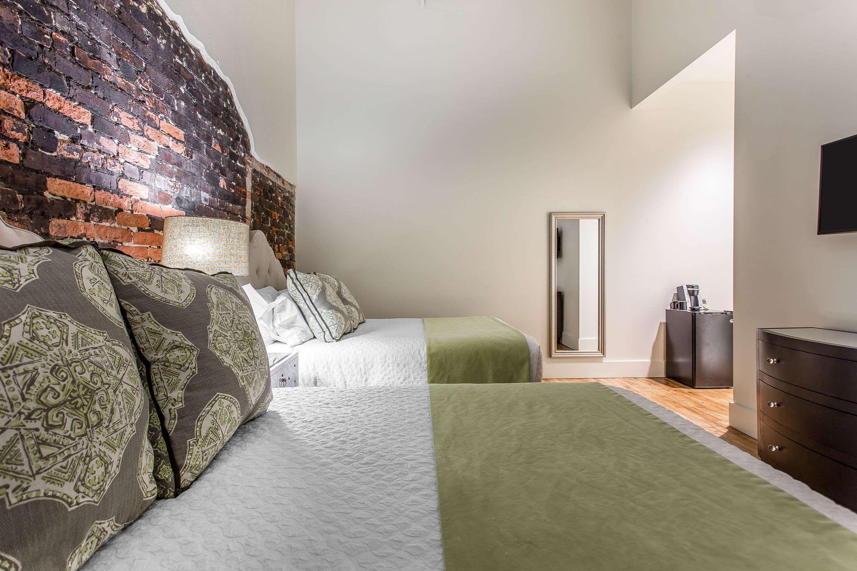 Florence, Tapestry Collection By Hilton Hotel 4*