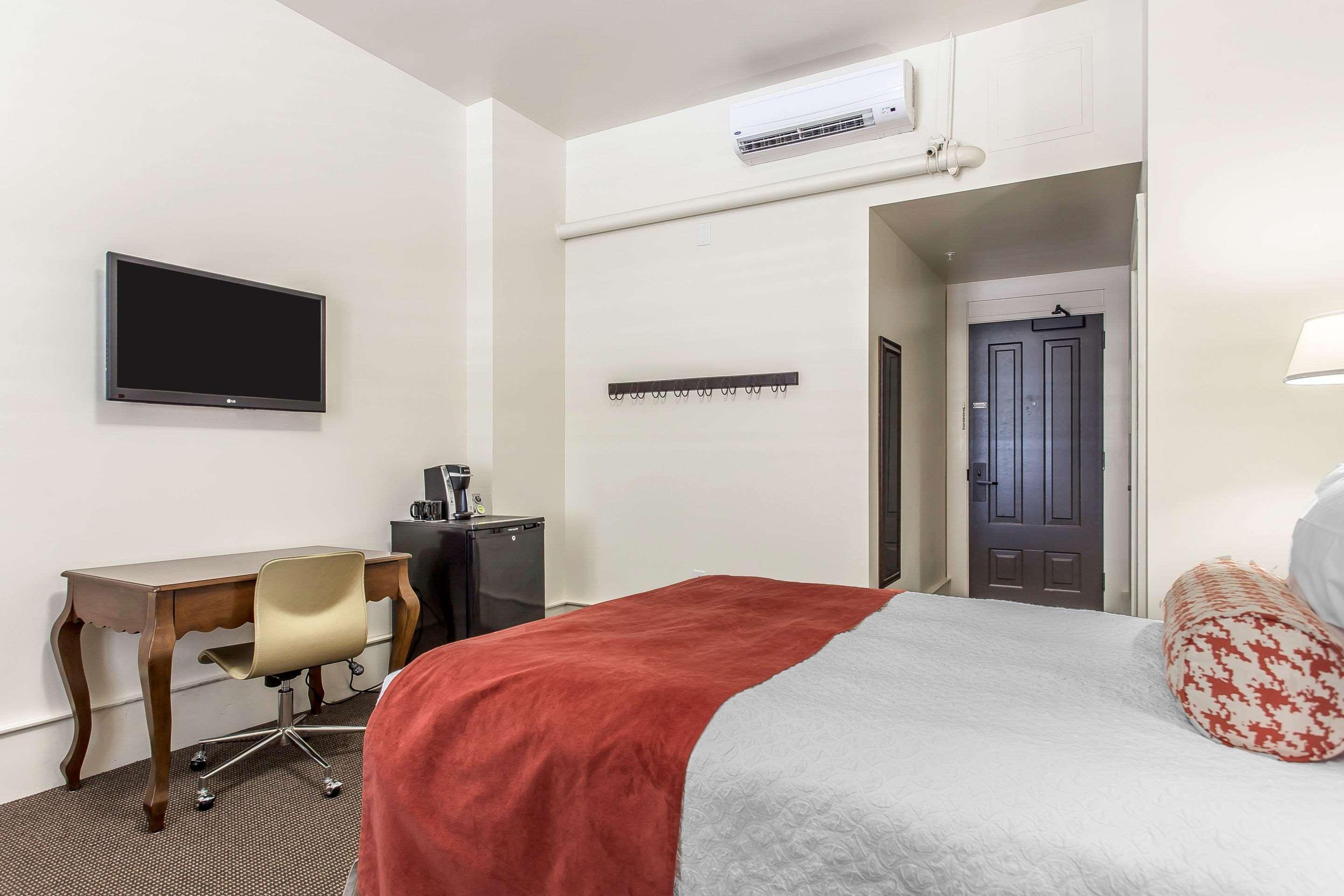 Florence, Tapestry Collection By Hilton 4*