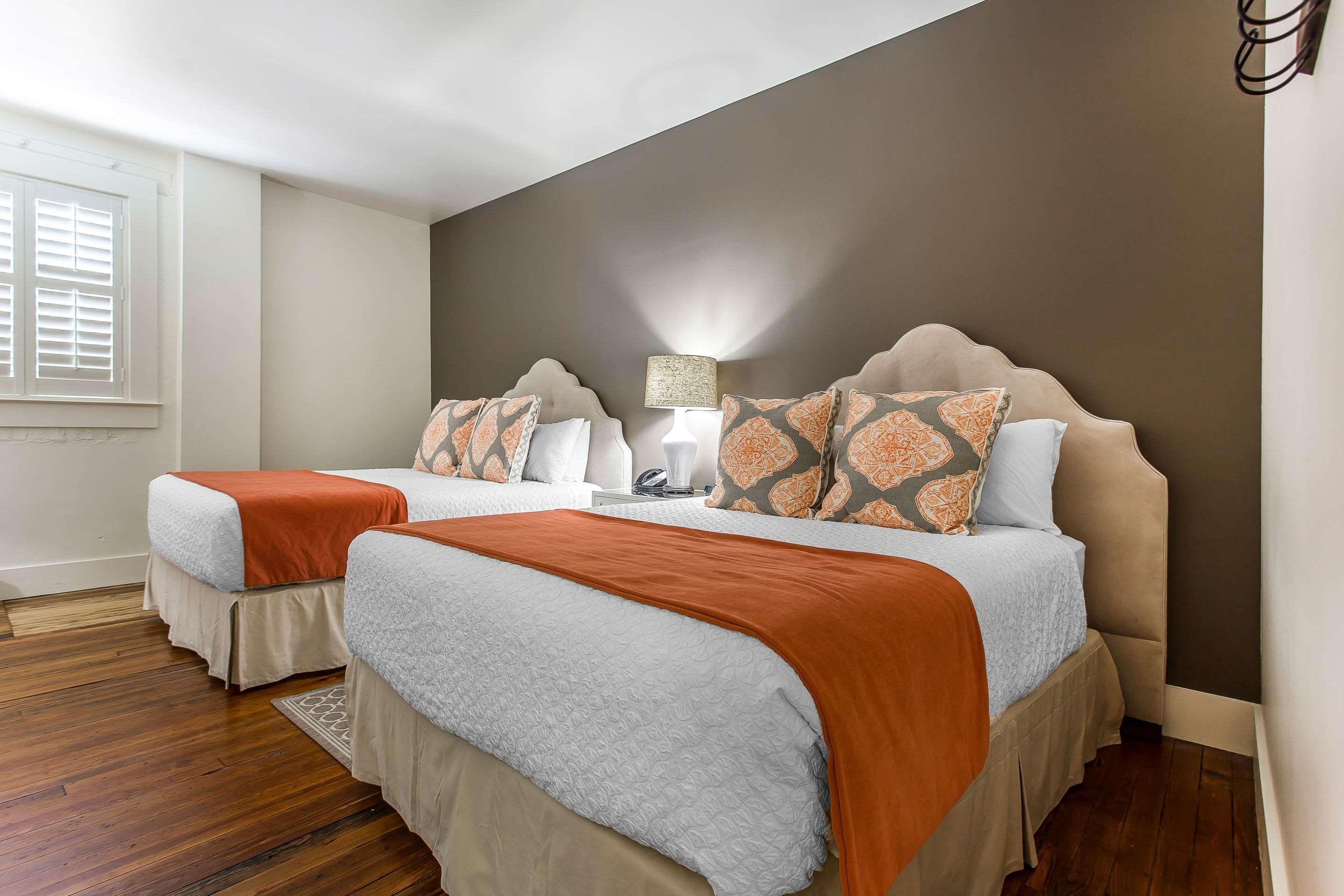 Florence, Tapestry Collection By Hilton Hotel