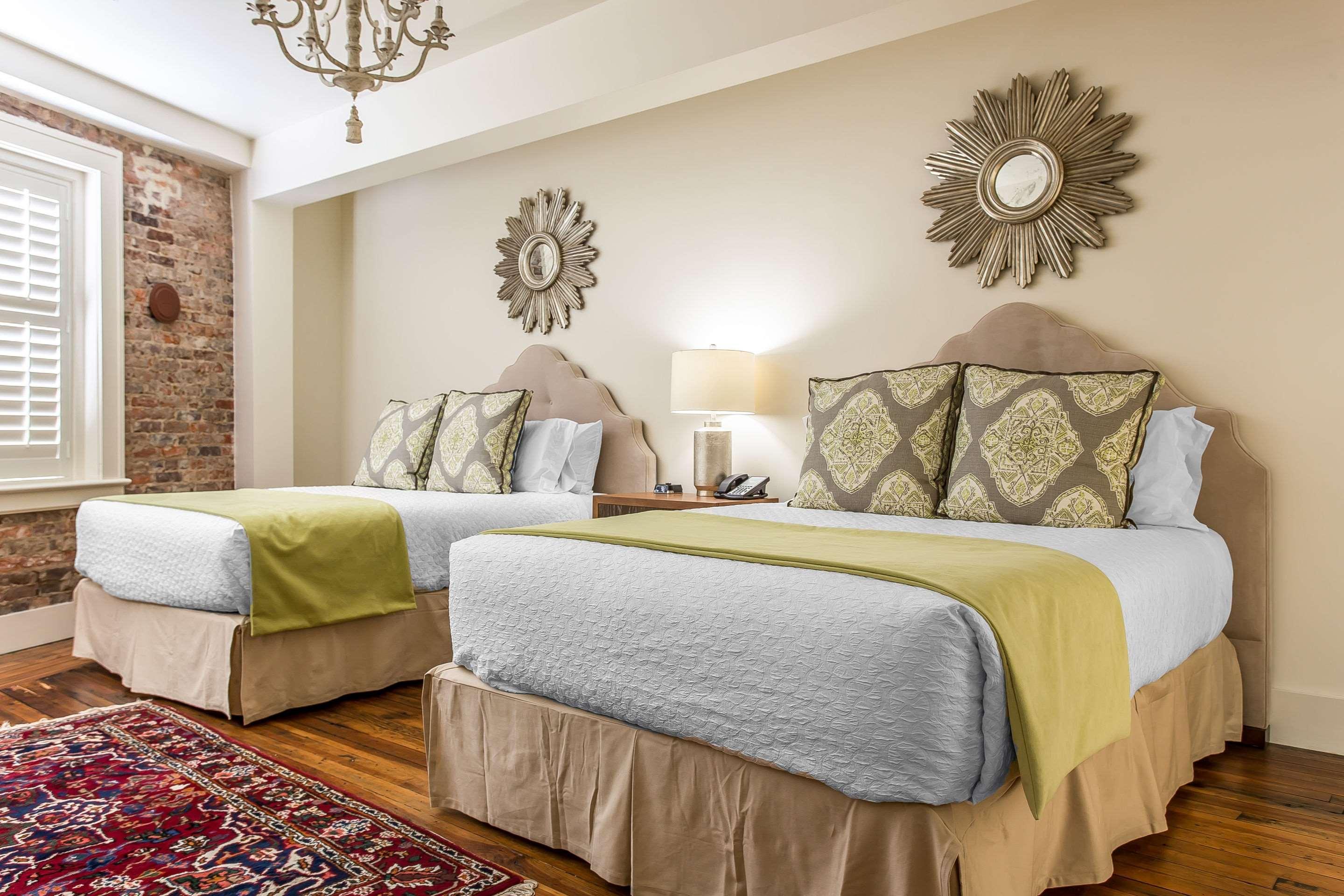 Florence, Tapestry Collection By Hilton Florence