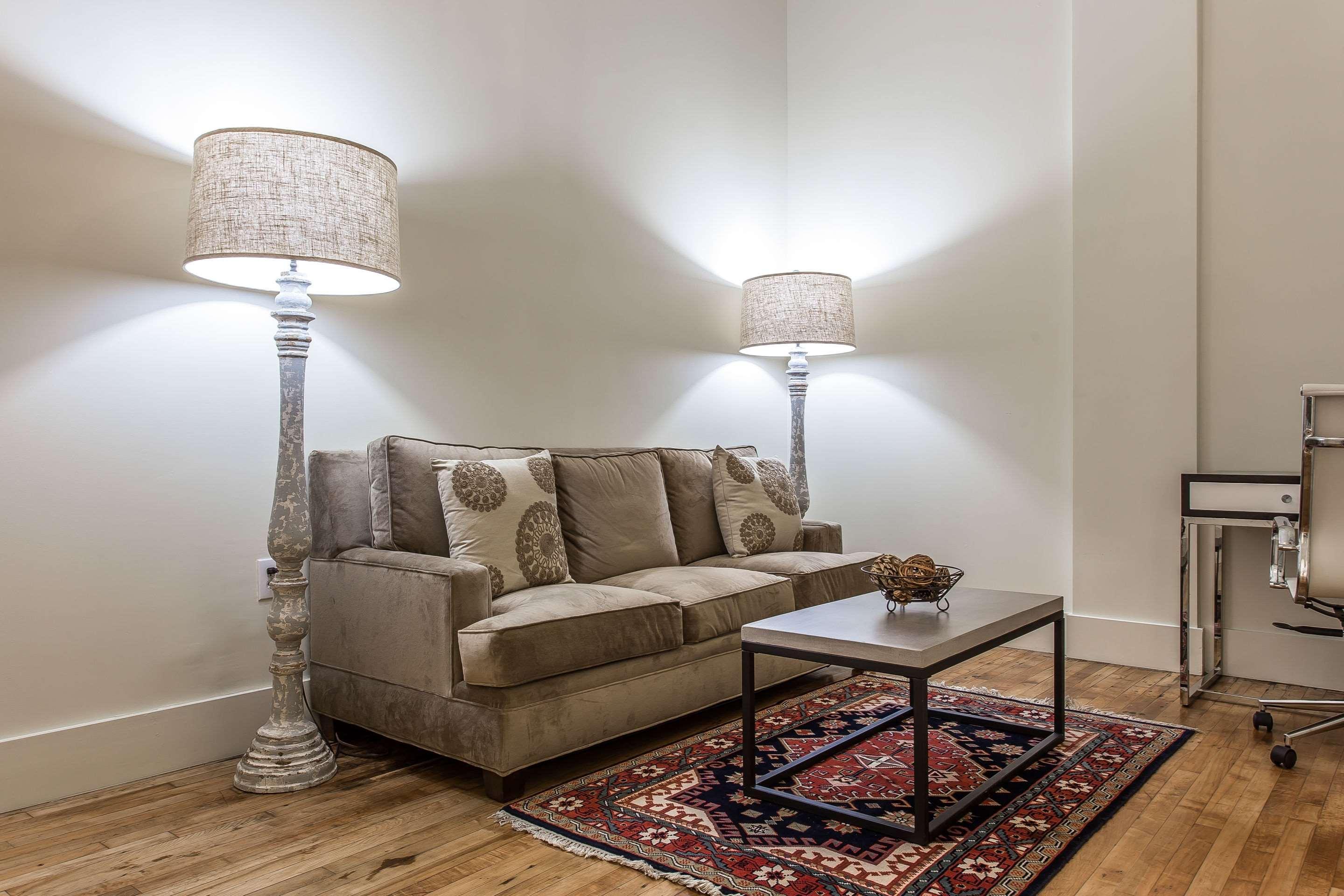 Florence, Tapestry Collection By Hilton 4*