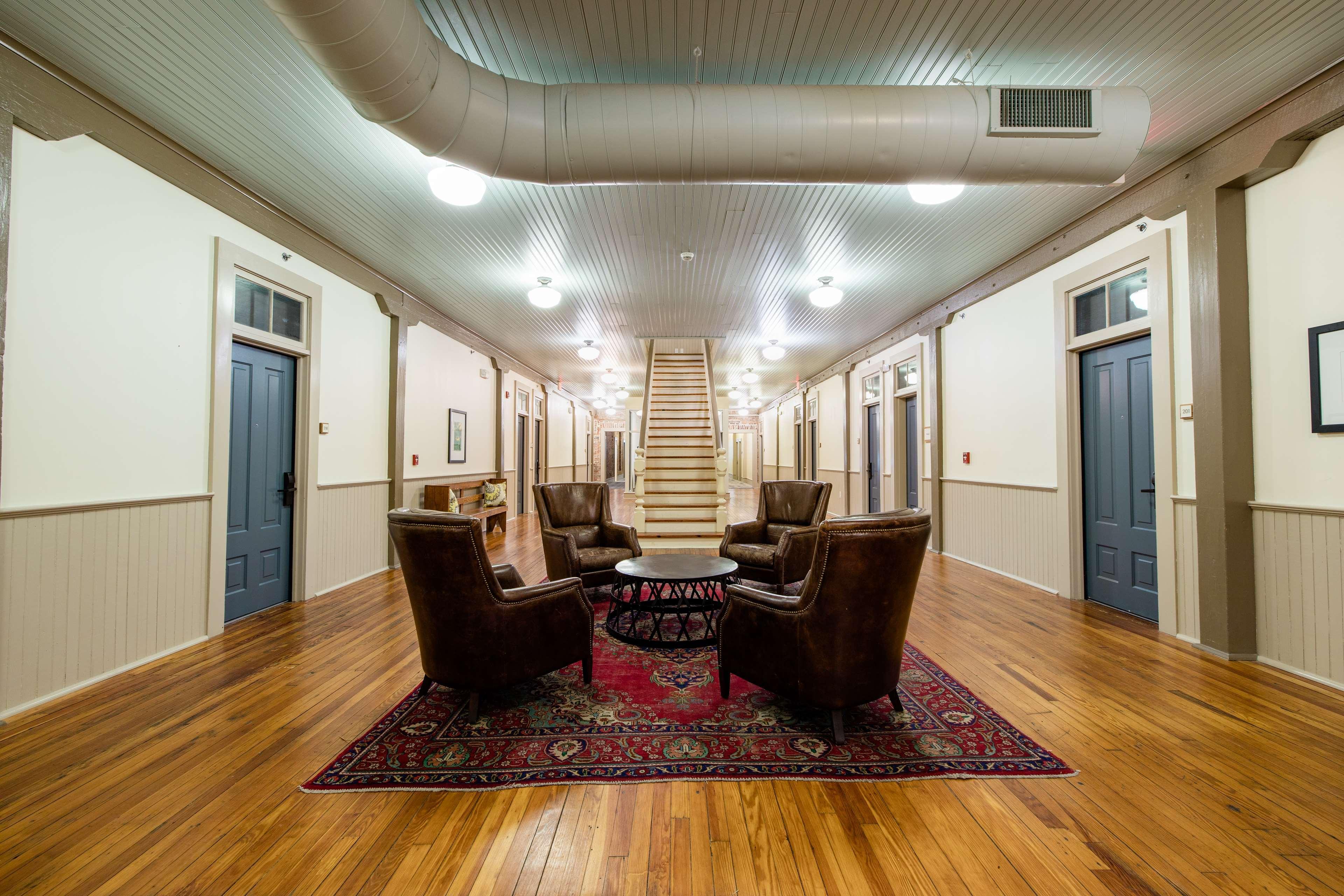 Hotel Florence, Tapestry Collection By Hilton 4*