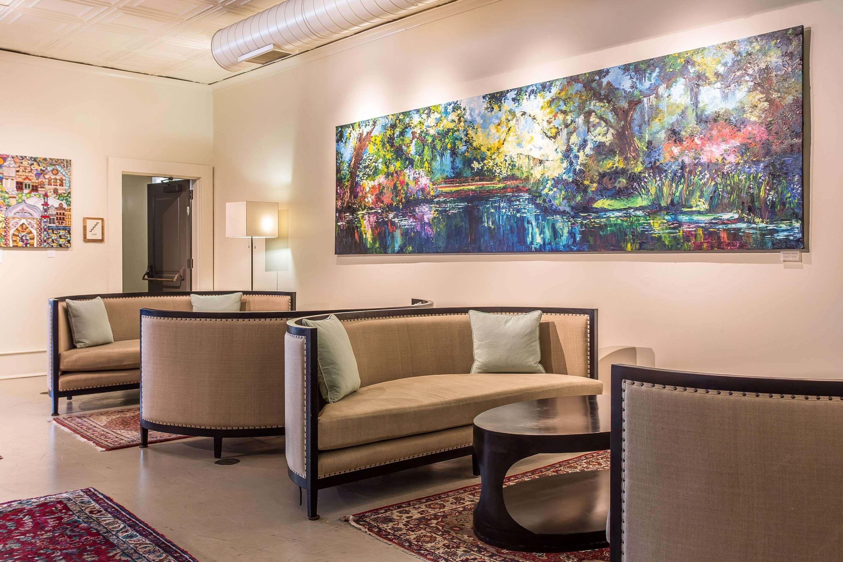 Florence, Tapestry Collection By Hilton Florence