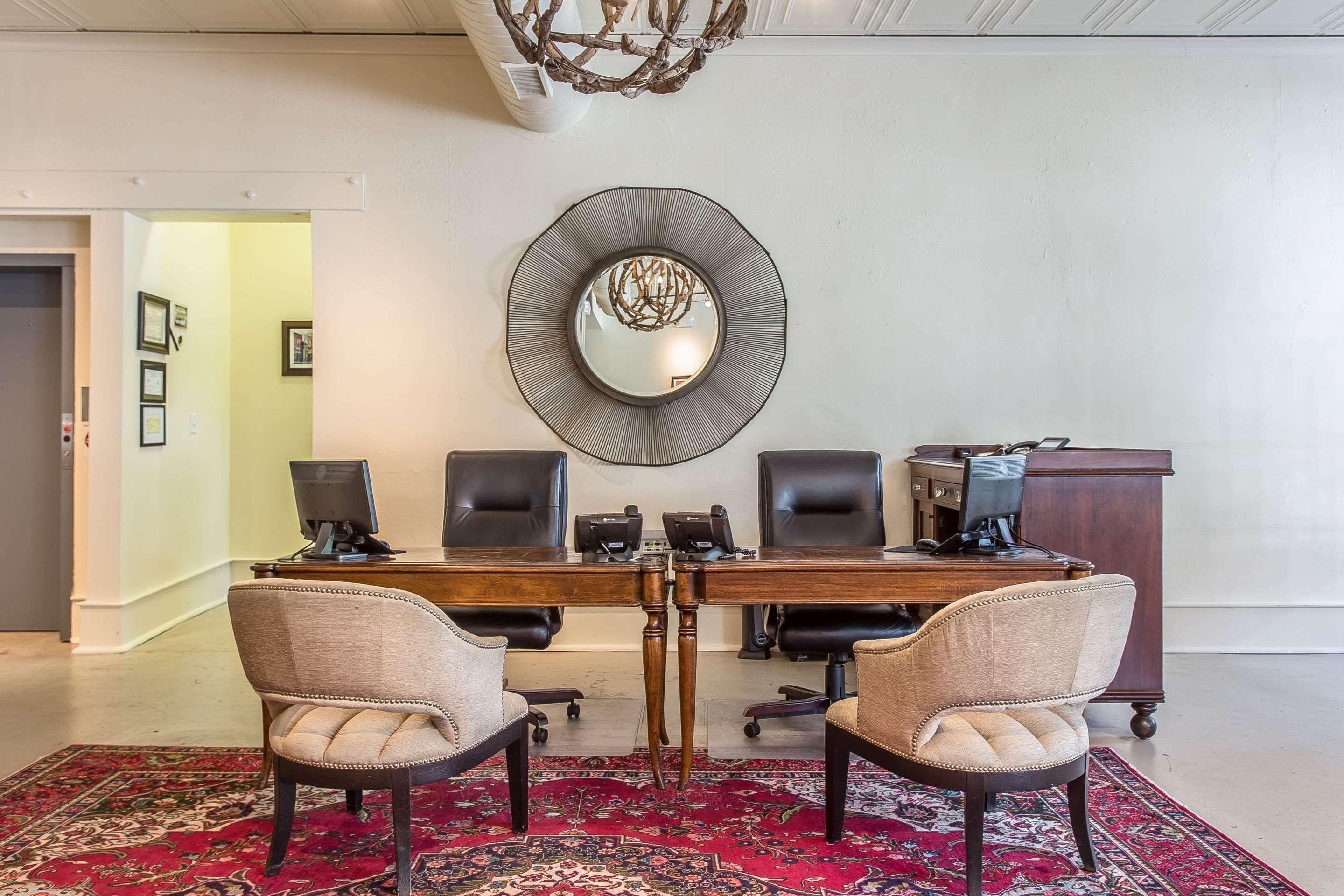 Hotel Florence, Tapestry Collection By Hilton 4*