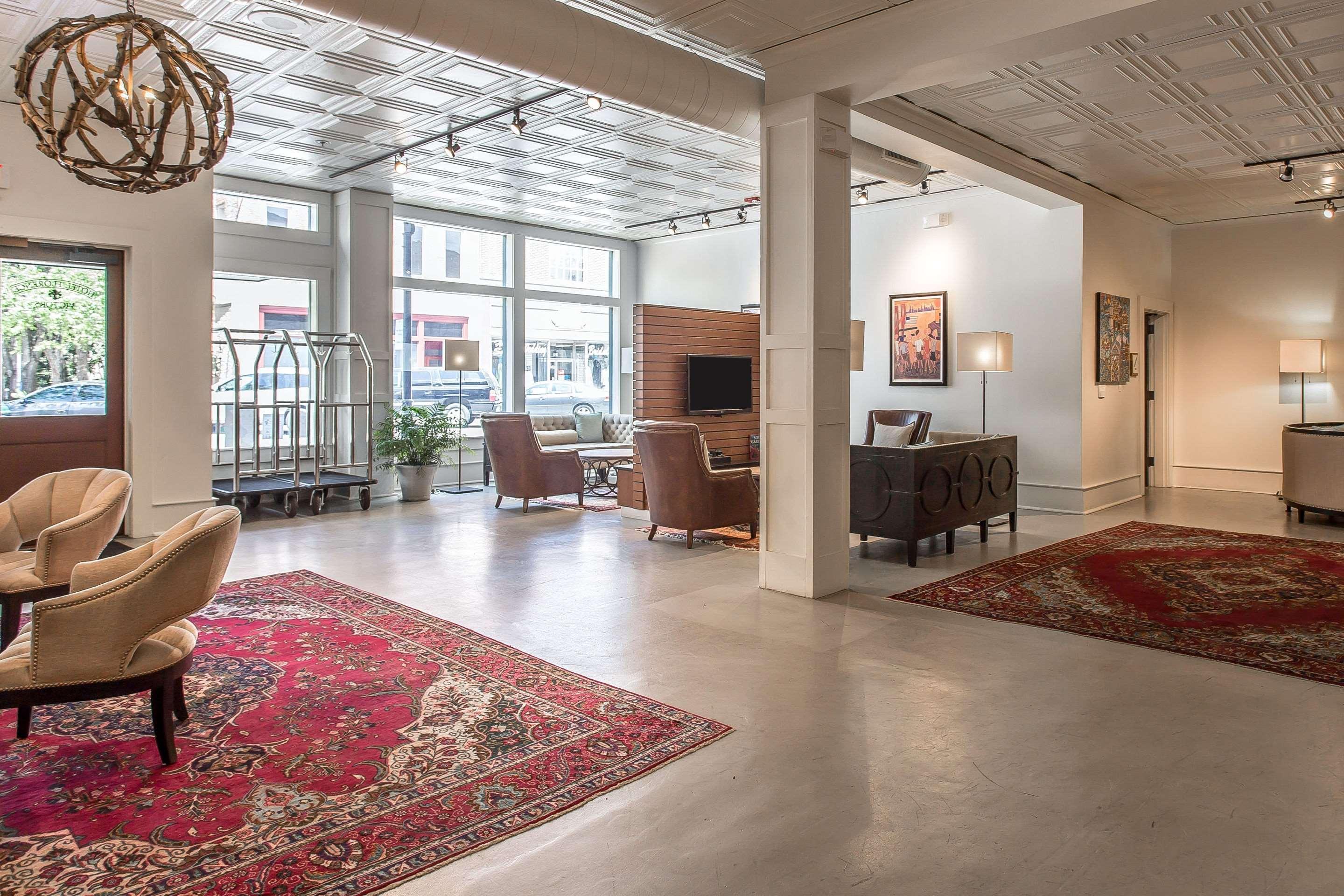 Florence, Tapestry Collection By Hilton Hotel
