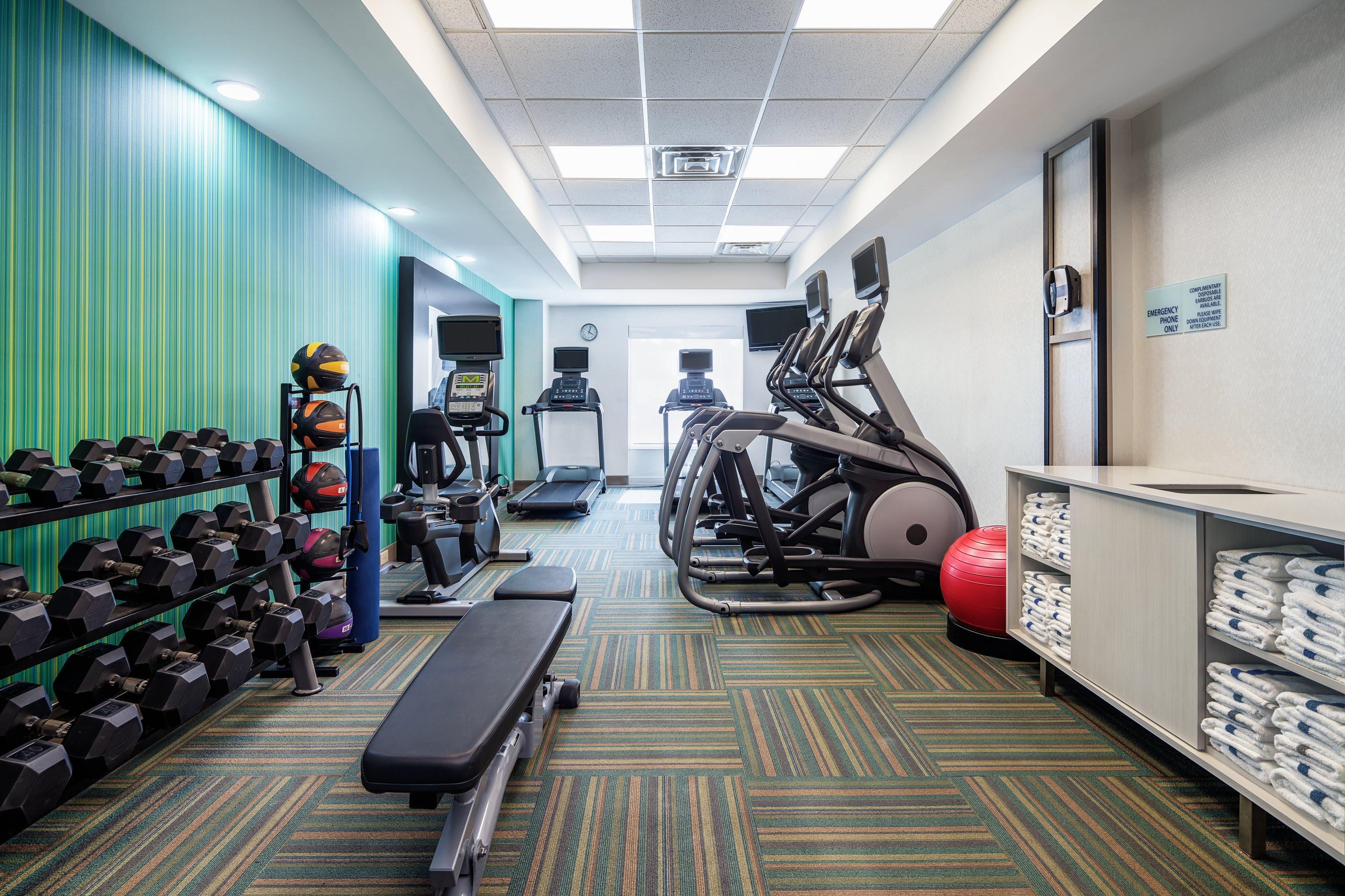 Express & By Ihg Hotel Firenze