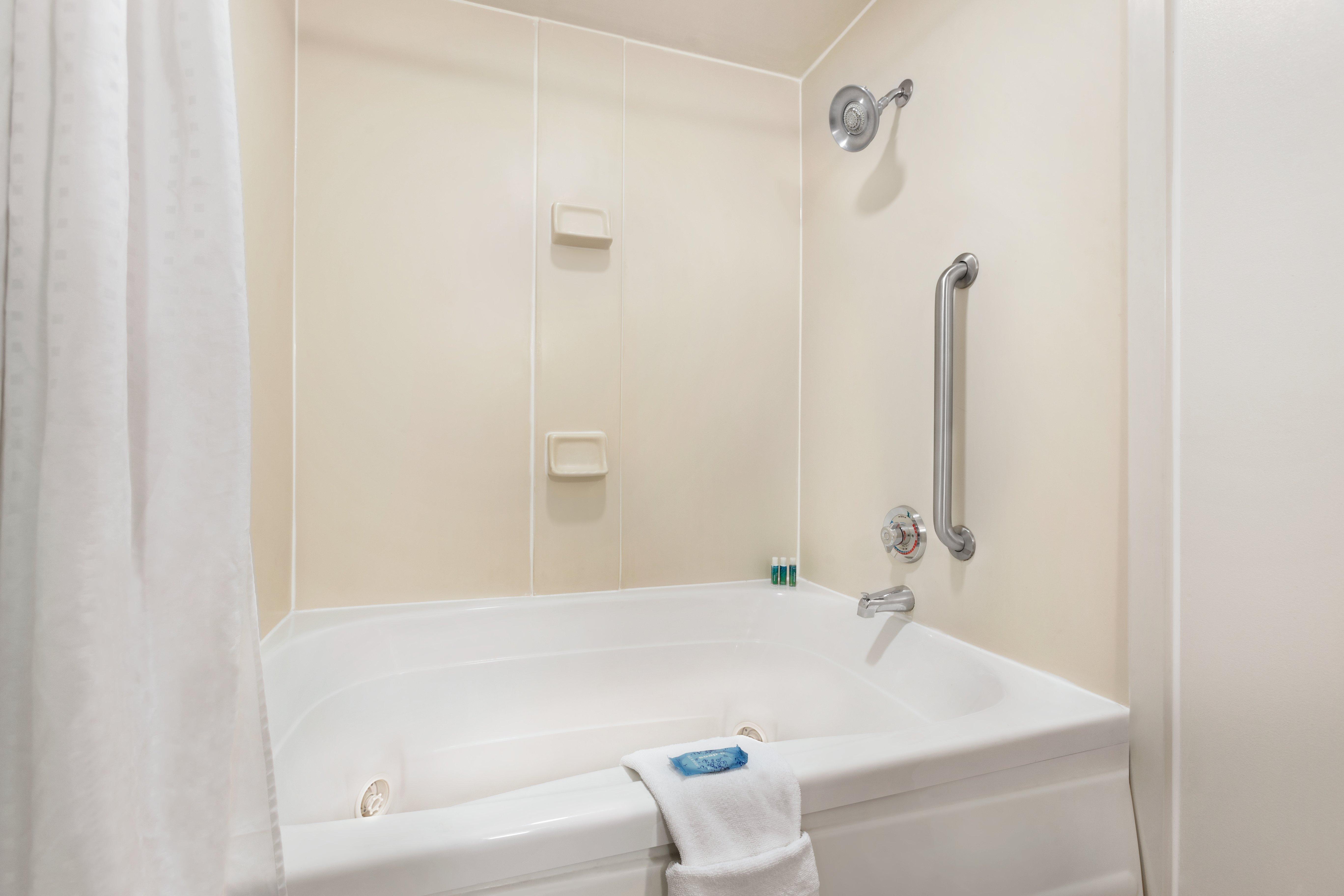 Express & By Ihg Firenze