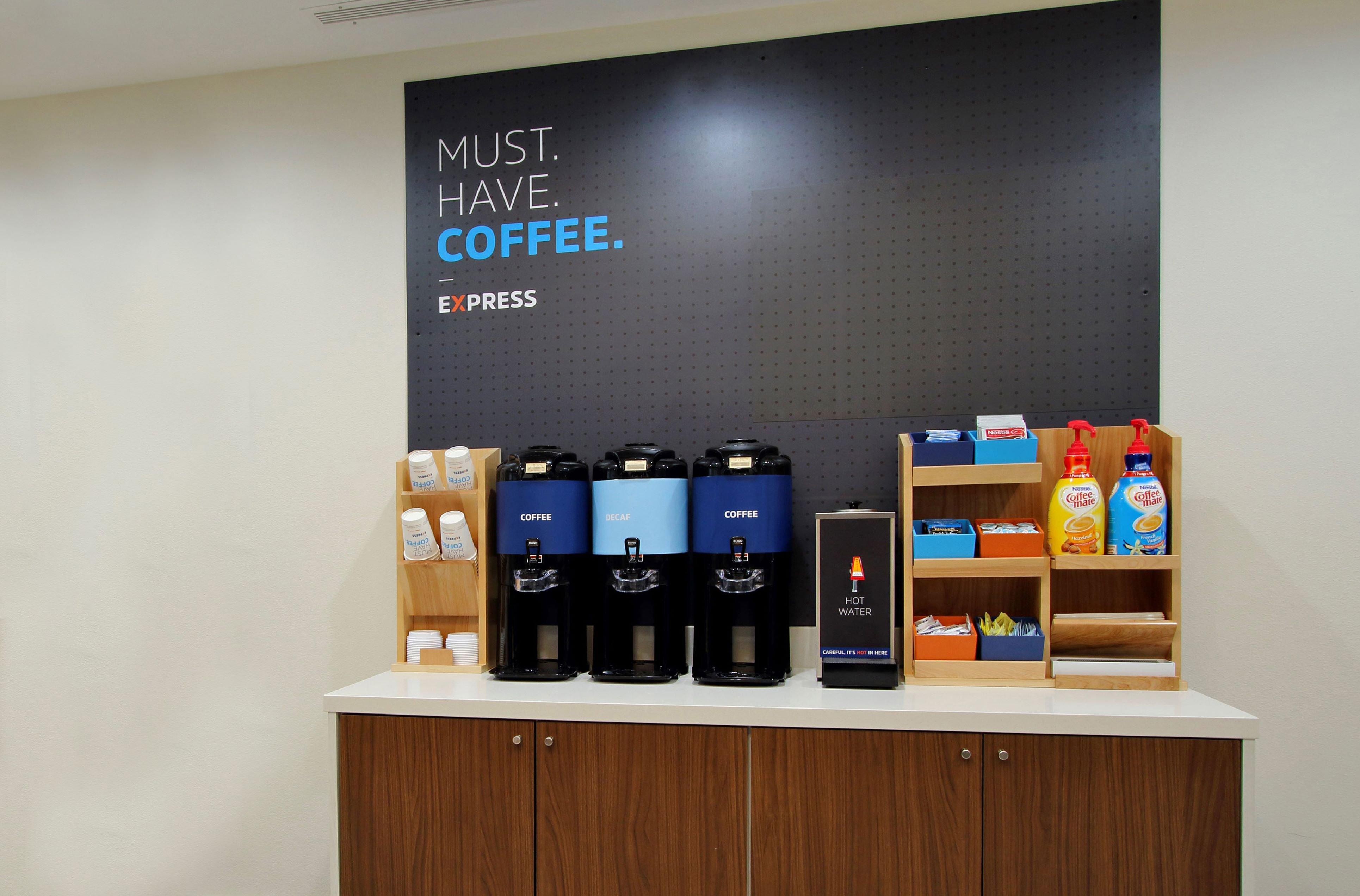 Express & By Ihg Hotel Firenze