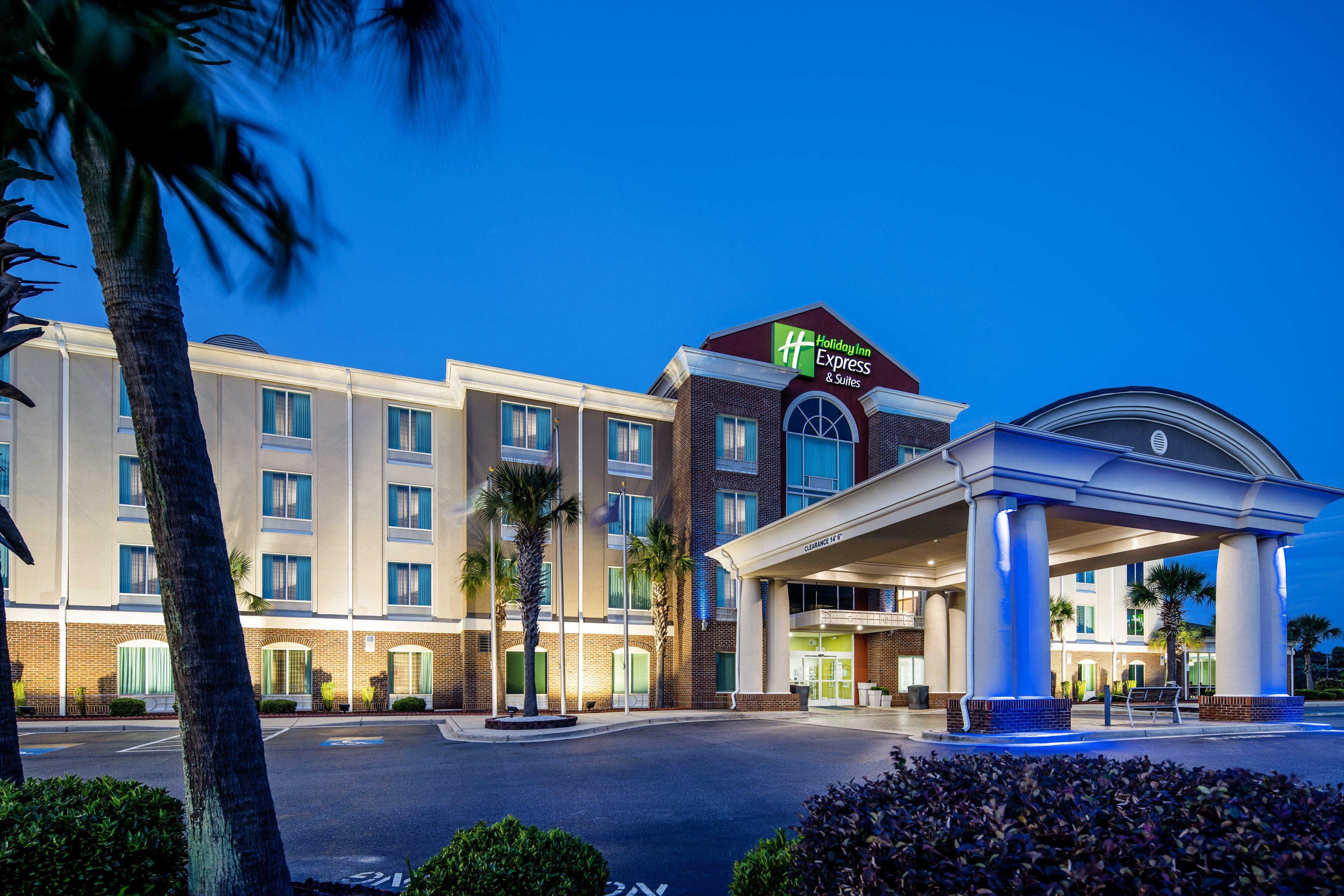 Hotel Express & By Ihg Firenze