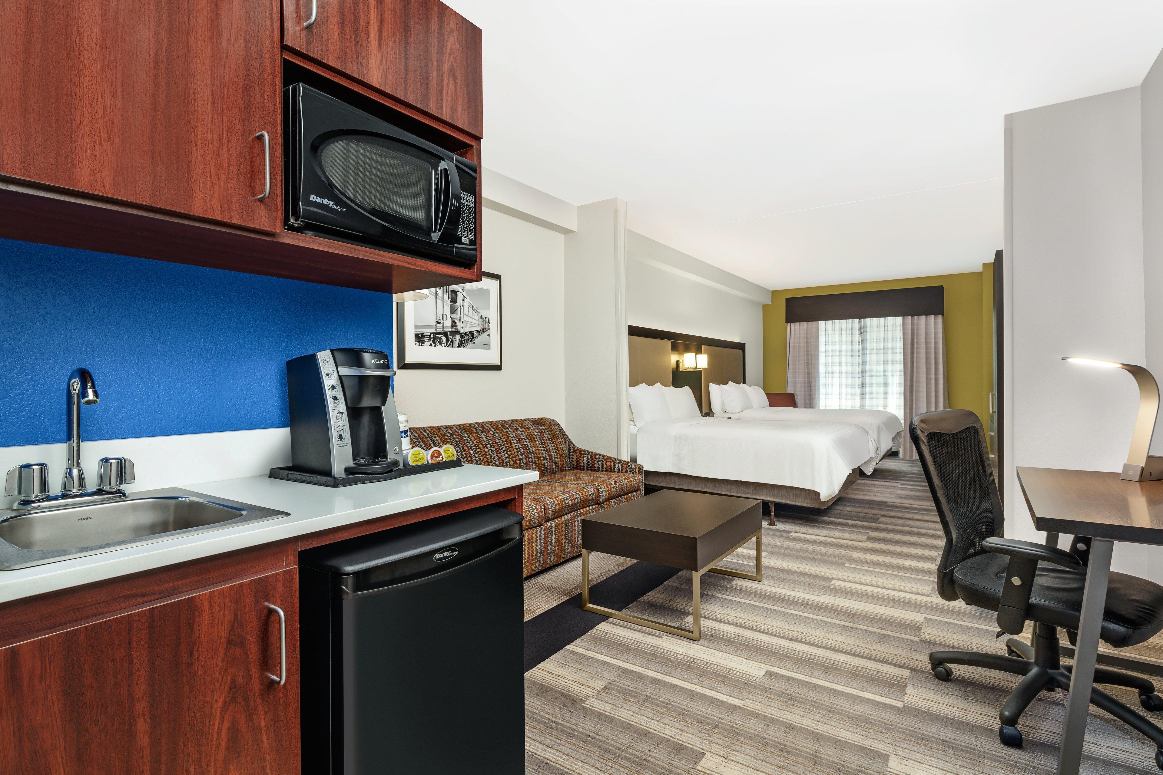 Express & By Ihg Firenze
