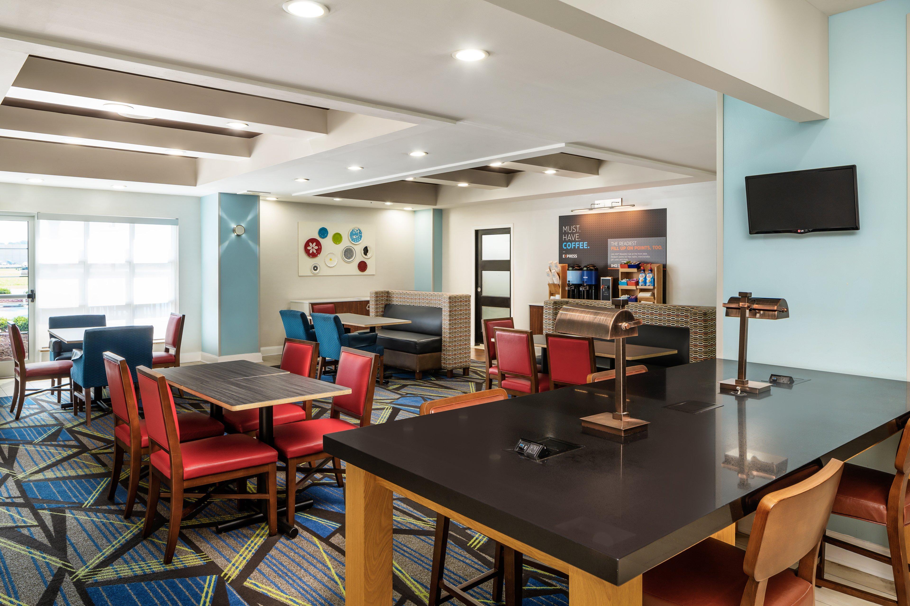 Express & By Ihg 2* Firenze