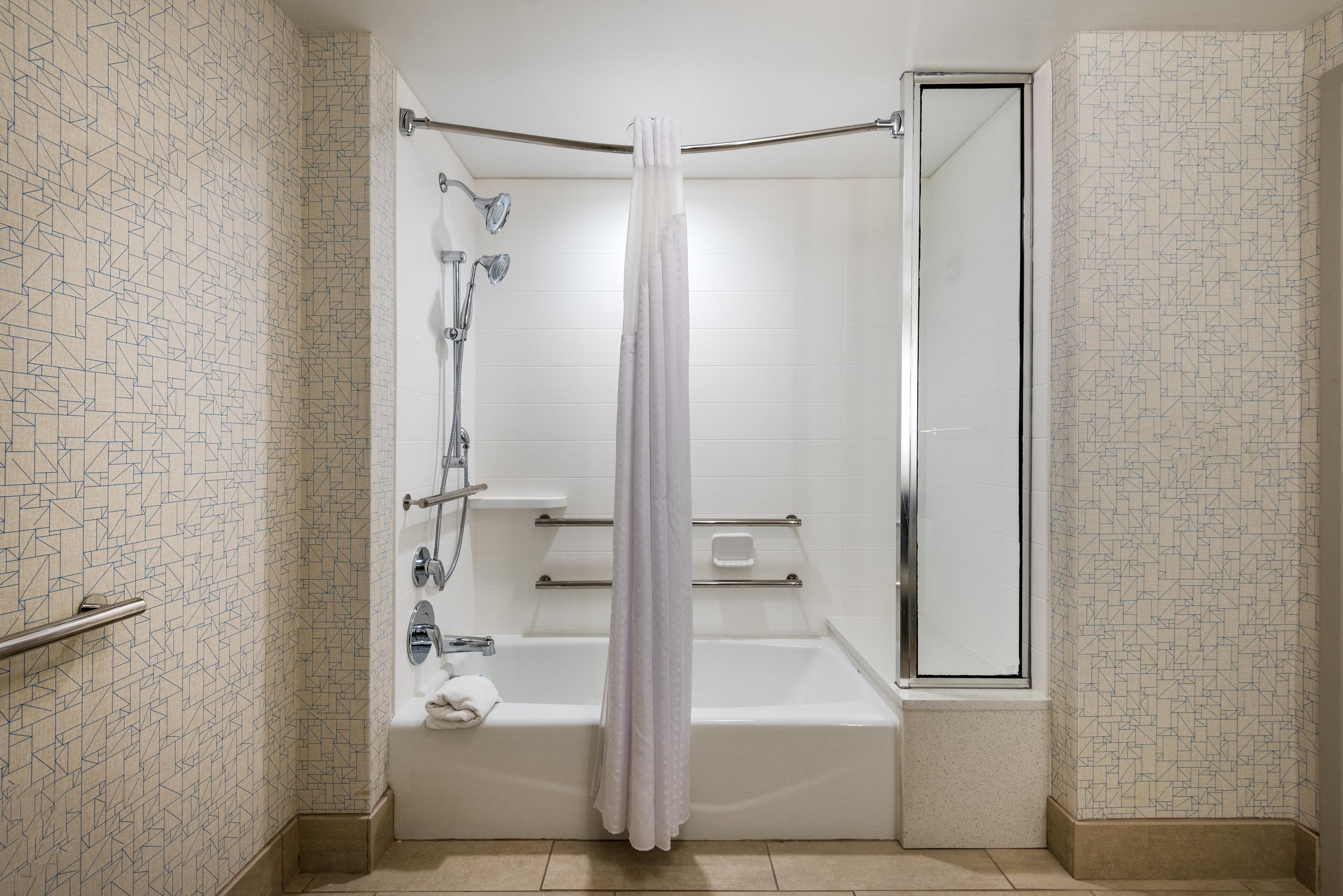 Express & I-95 & I-20 Civic Ctr By Ihg Florence