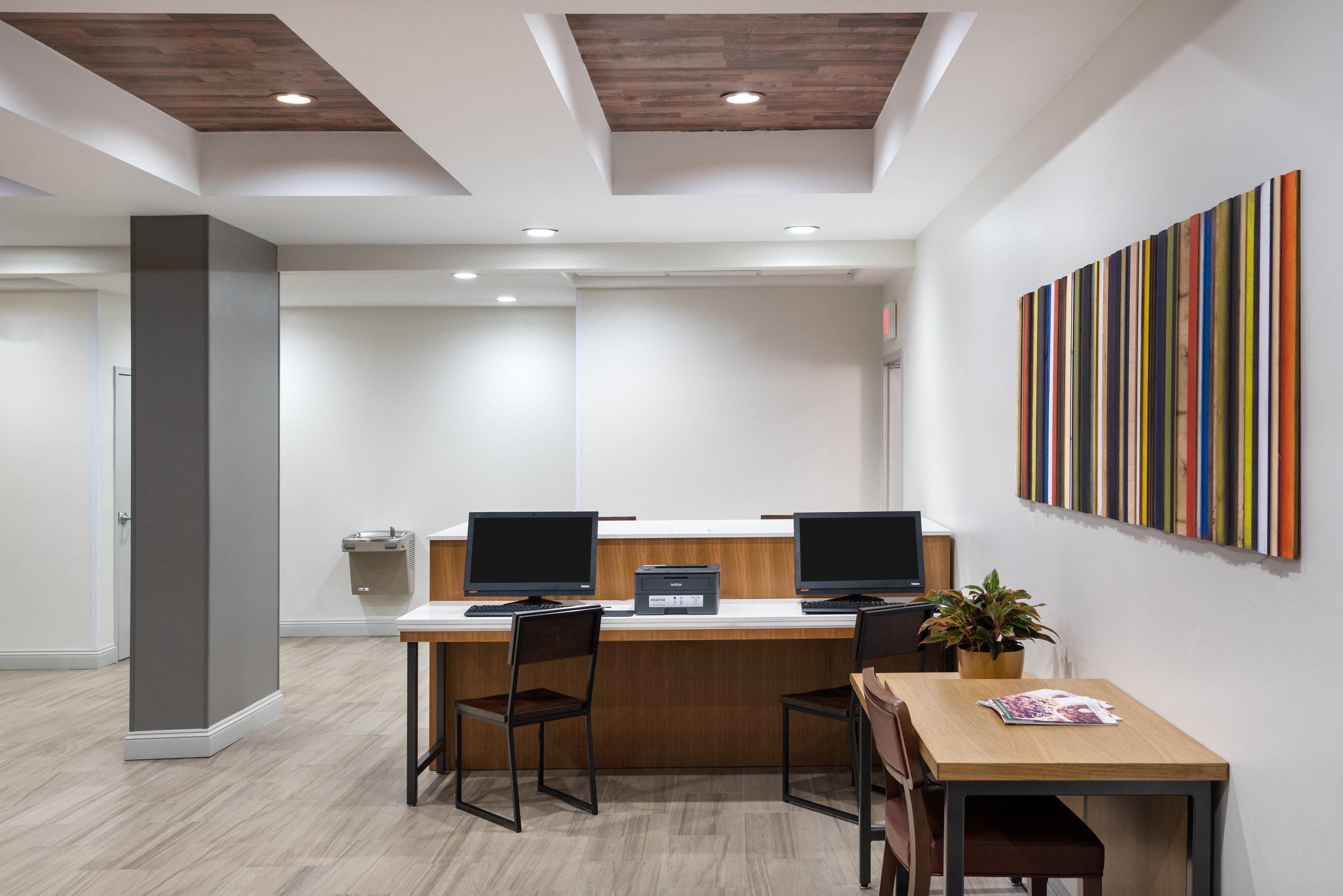 Express & I-95 & I-20 Civic Ctr By Ihg Florence