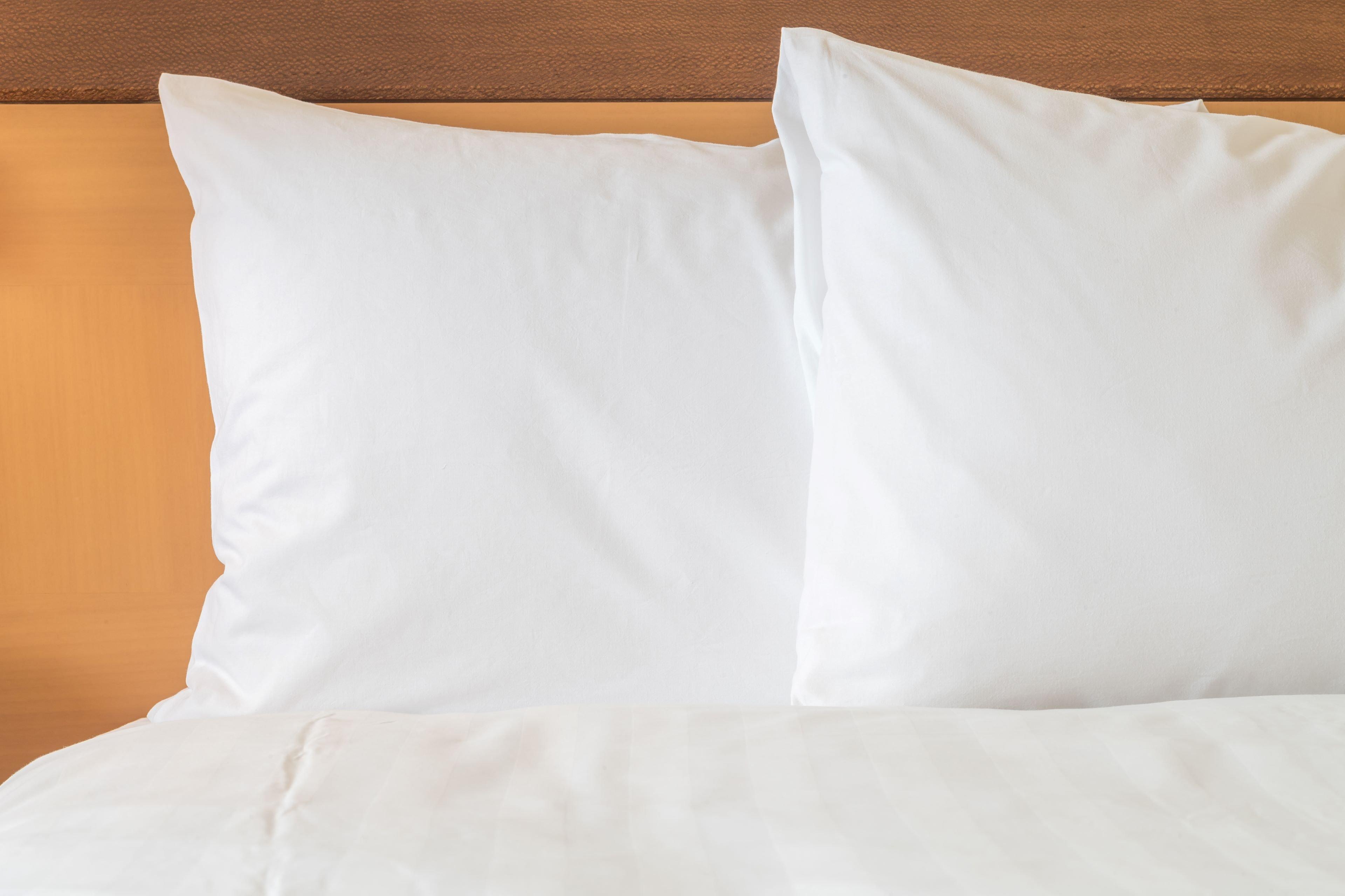 Hotel Staybridge - Center By Ihg