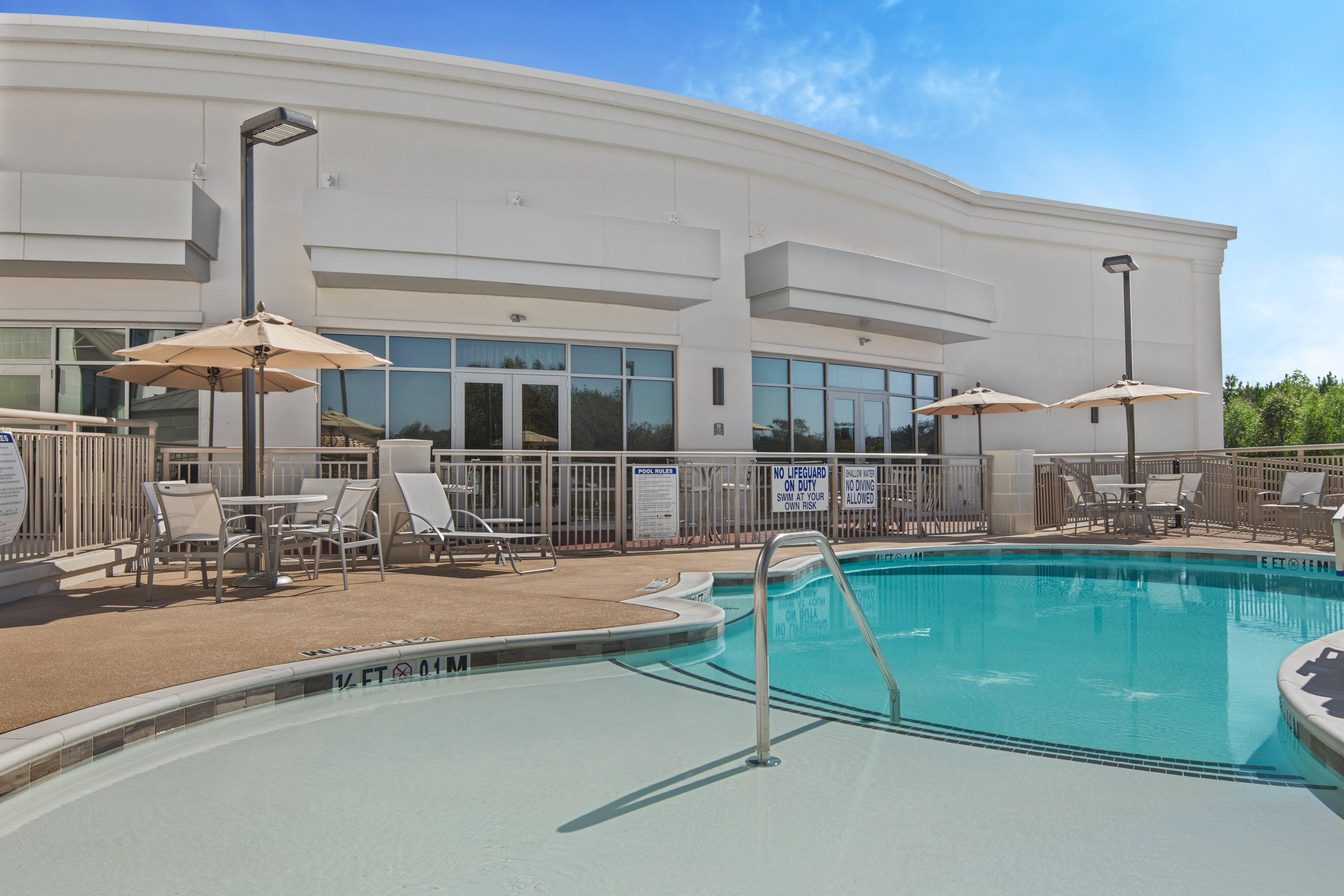 Staybridge - Center By Ihg Hotel Florence