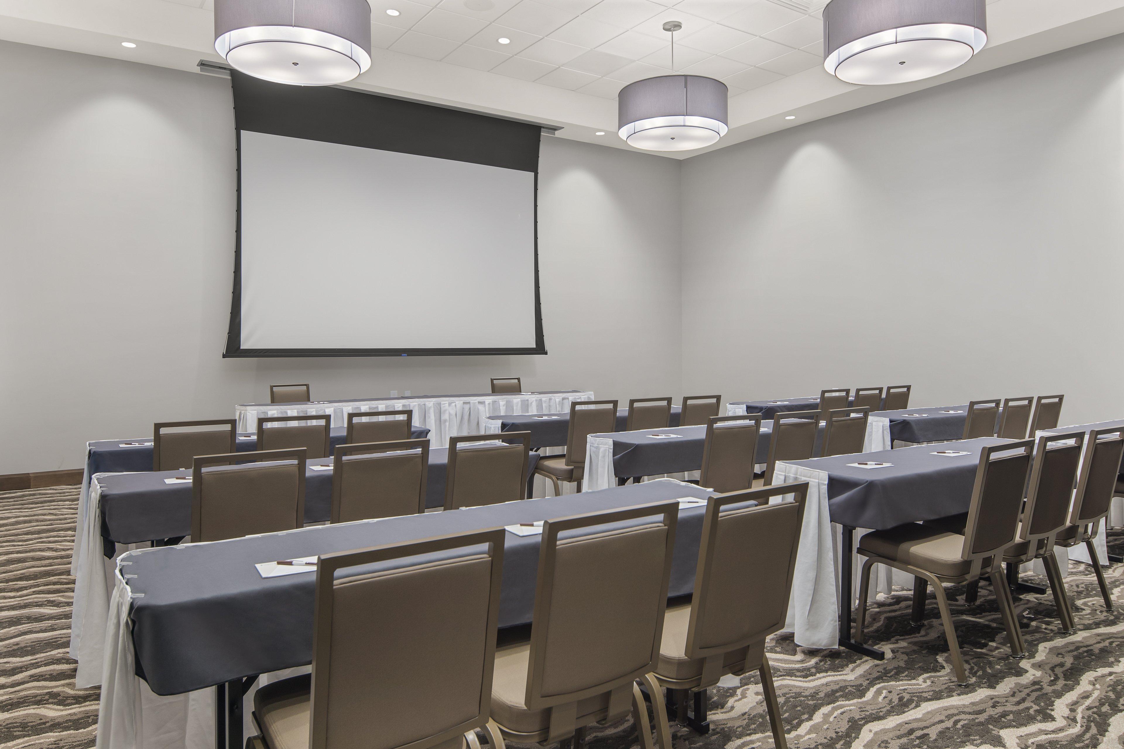 Hotel Staybridge - Center By Ihg Florence