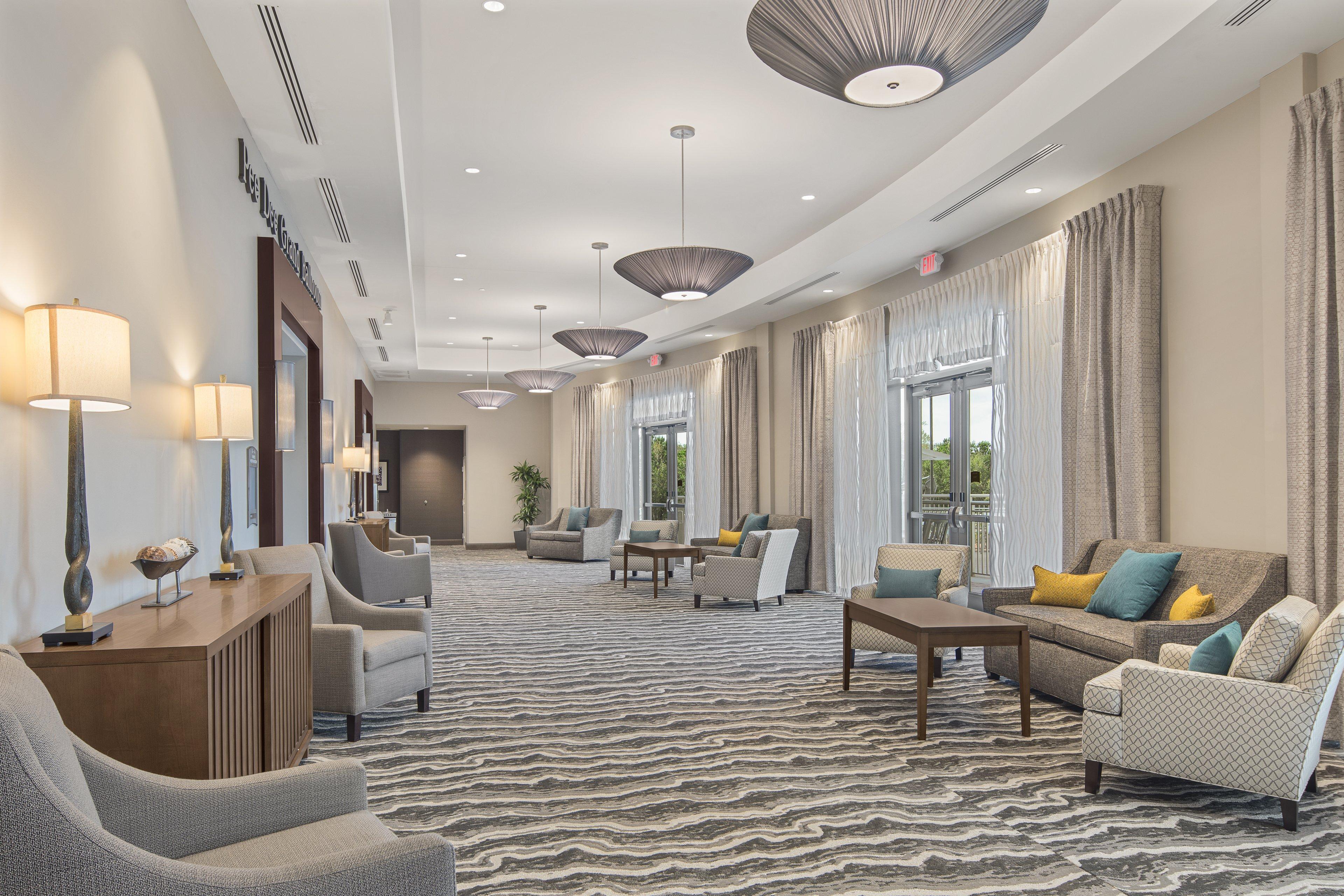 Staybridge - Center By Ihg Florence