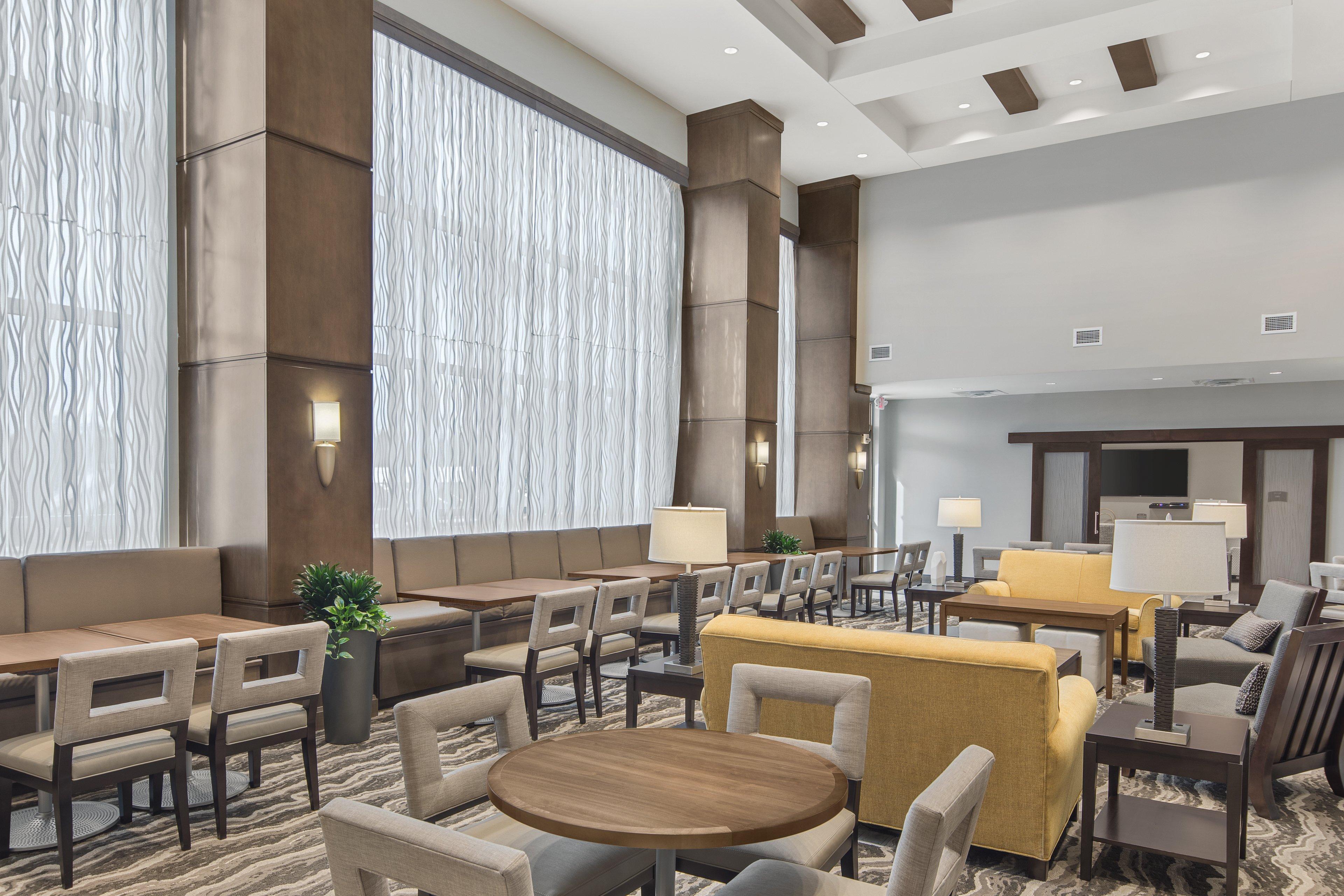 Hotel Staybridge - Center By Ihg Florence