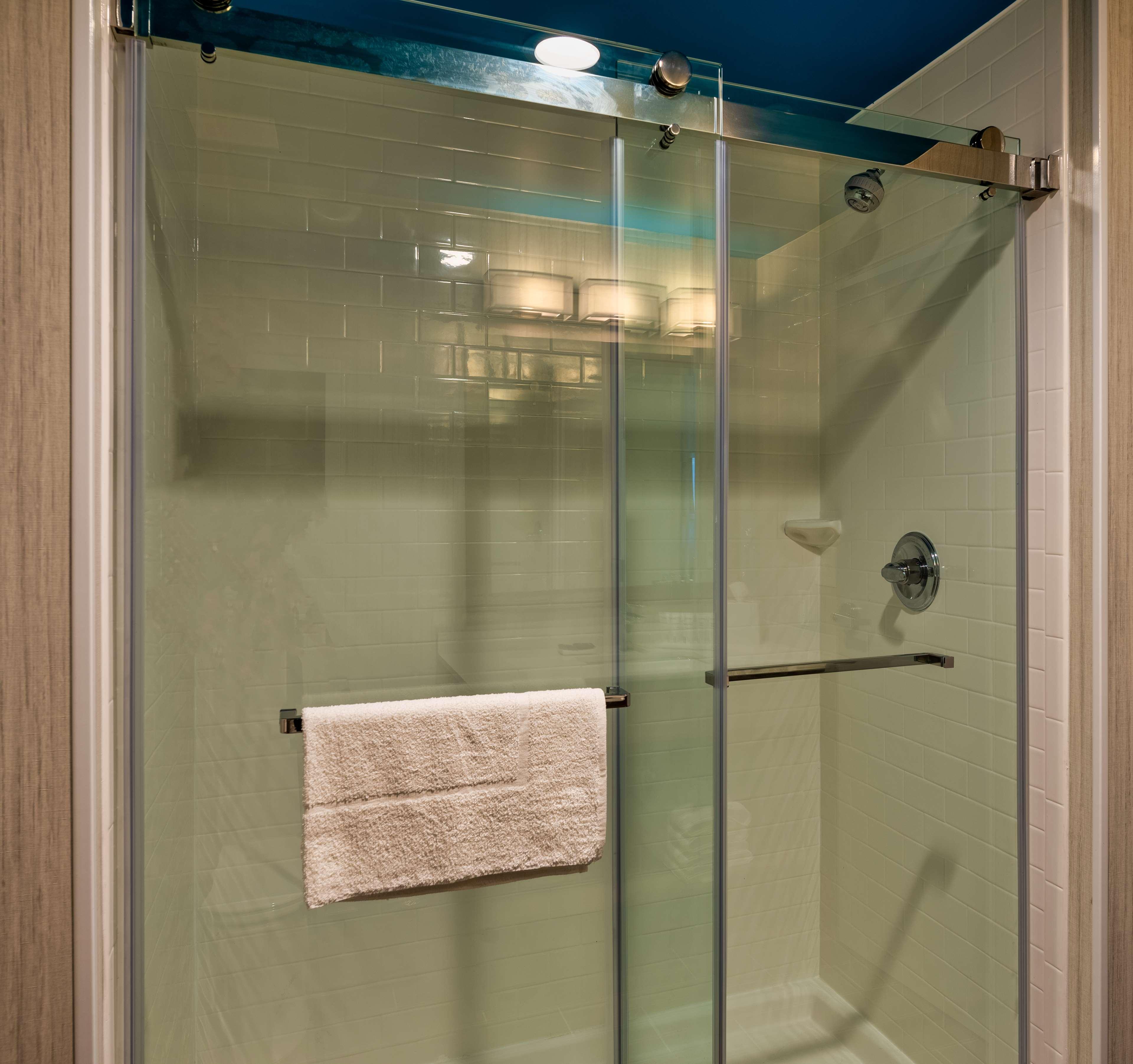 Inn Park By Radisson Florence, Sc 2*