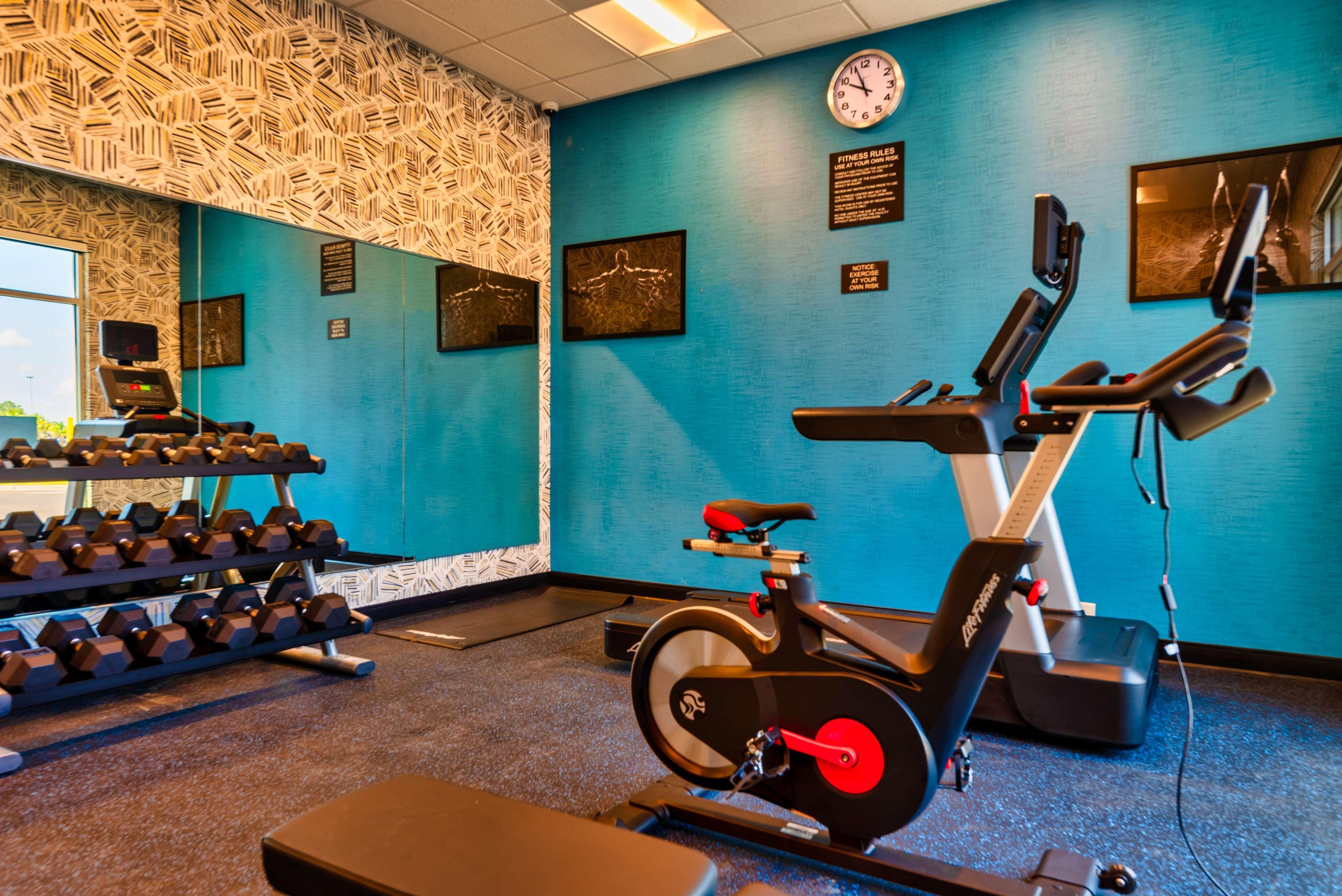 Inn Park By Radisson Florence, Sc 2*