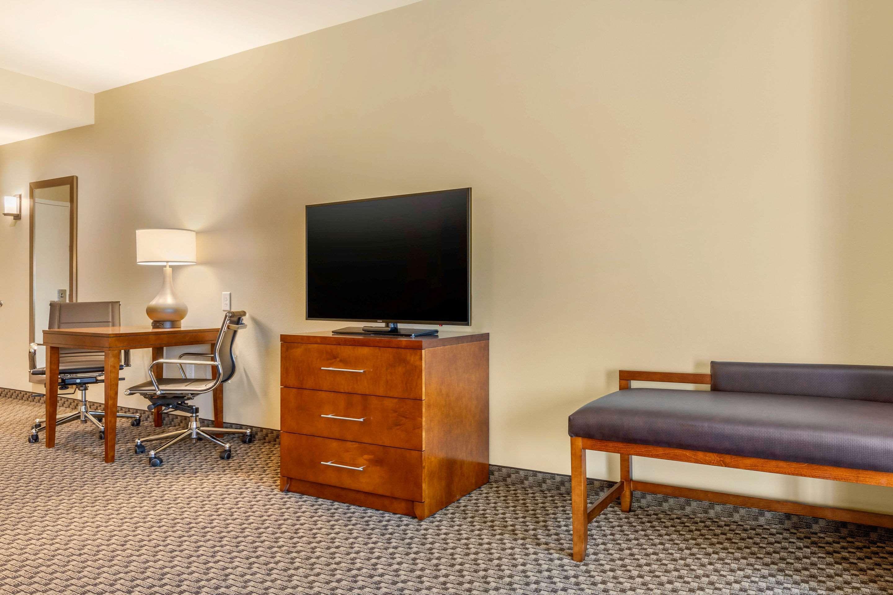Comfort & 2* Firenze