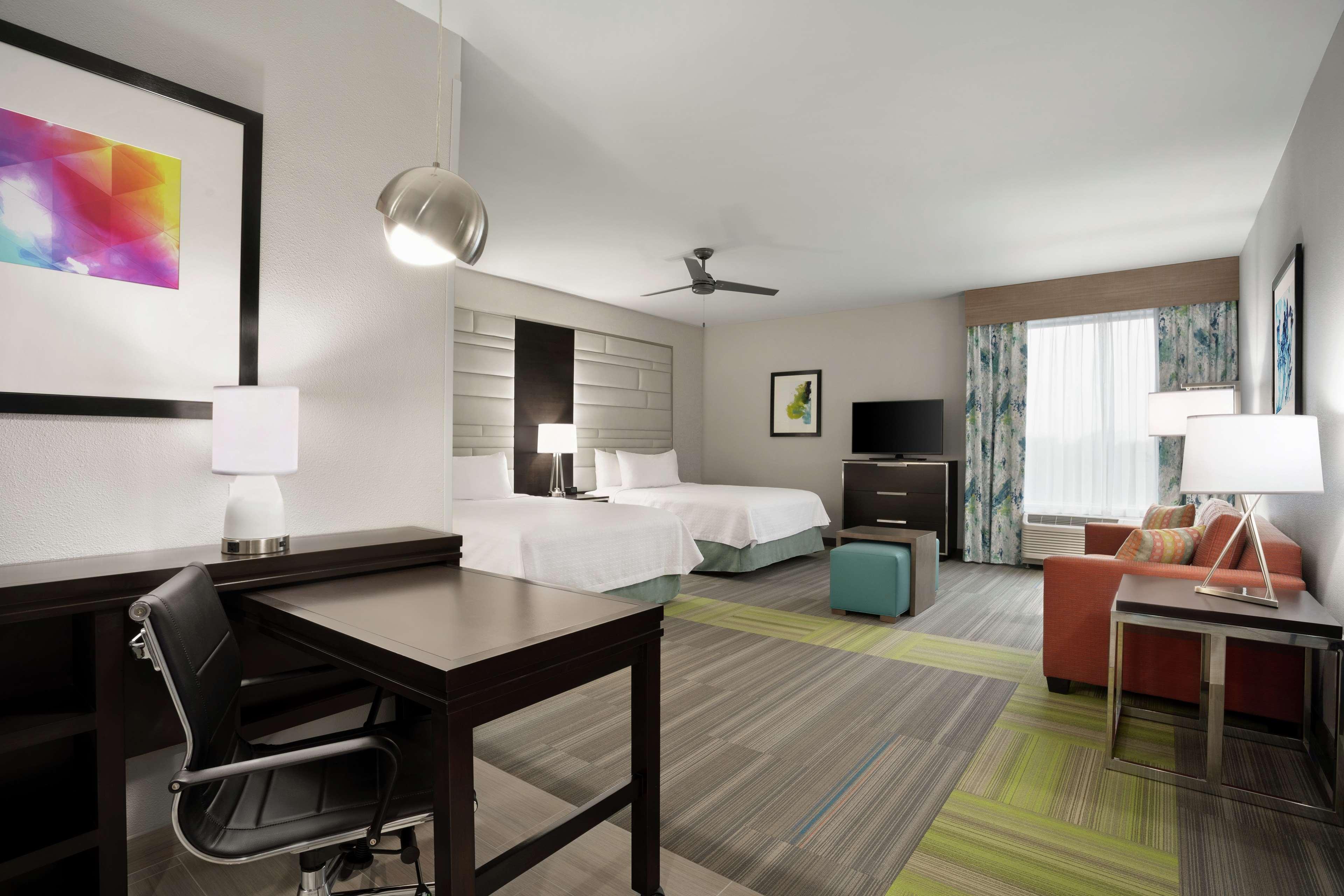 Homewood By Hilton