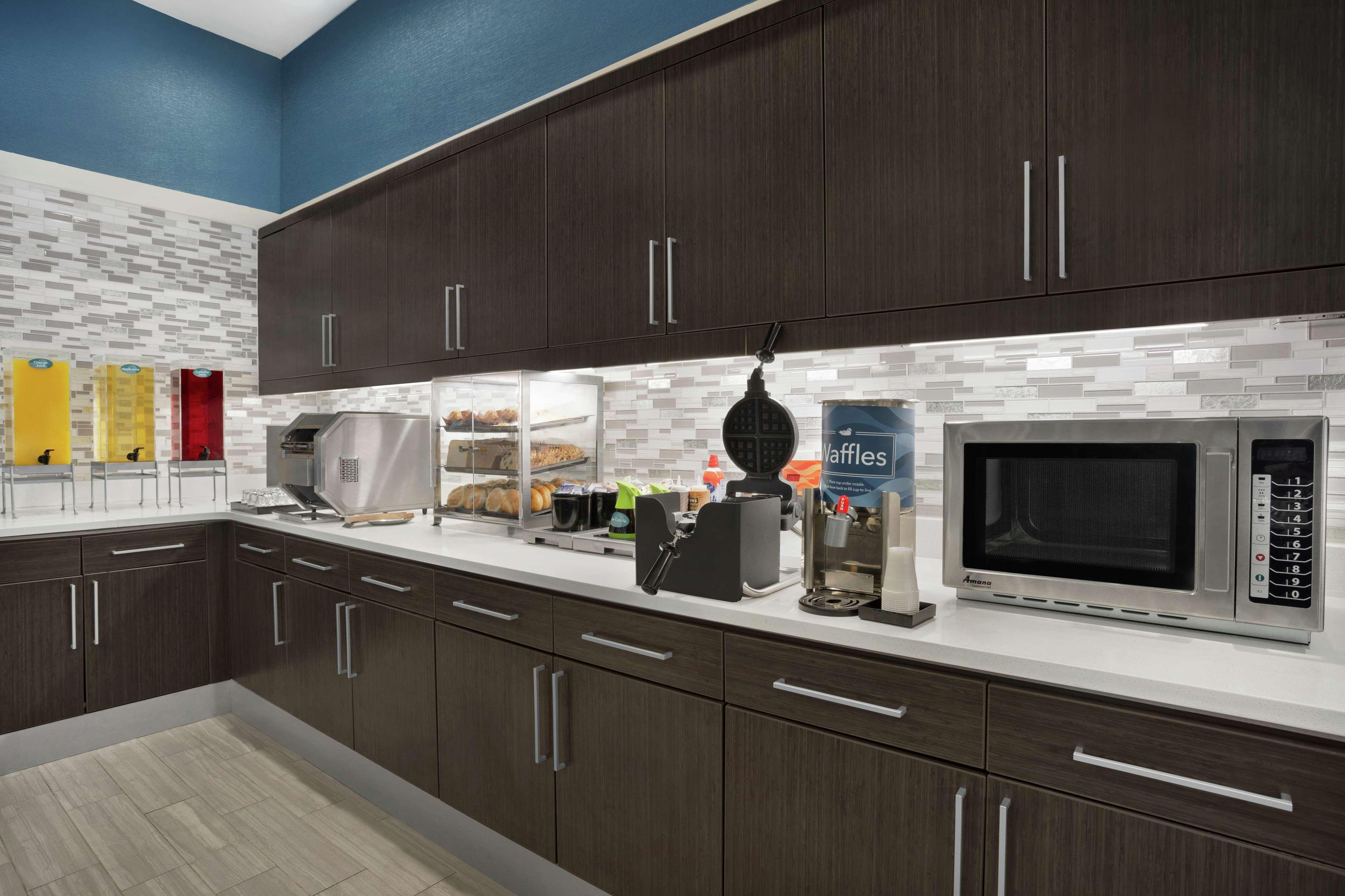 Homewood By Hilton Hotel 3*