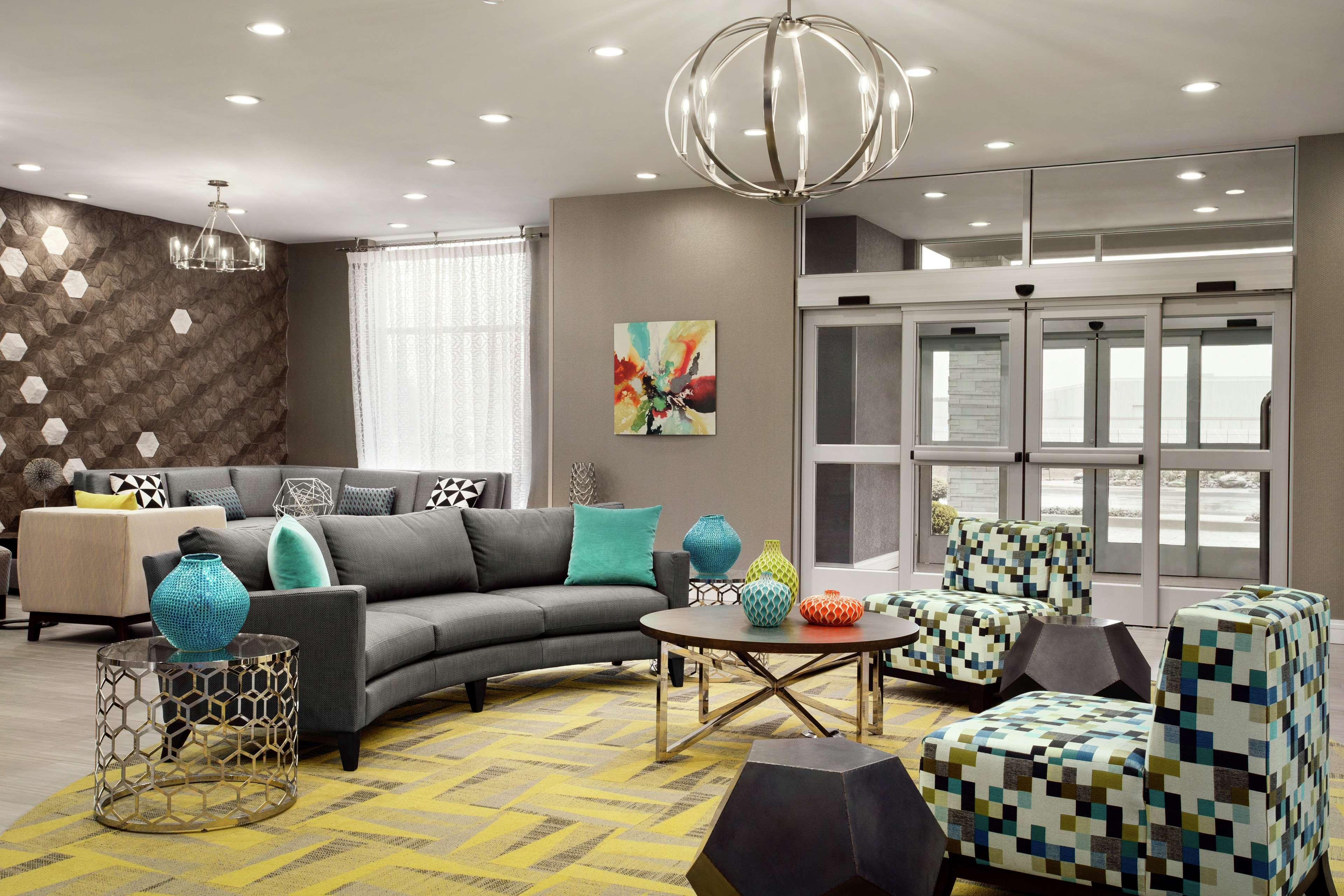 Homewood By Hilton Florence