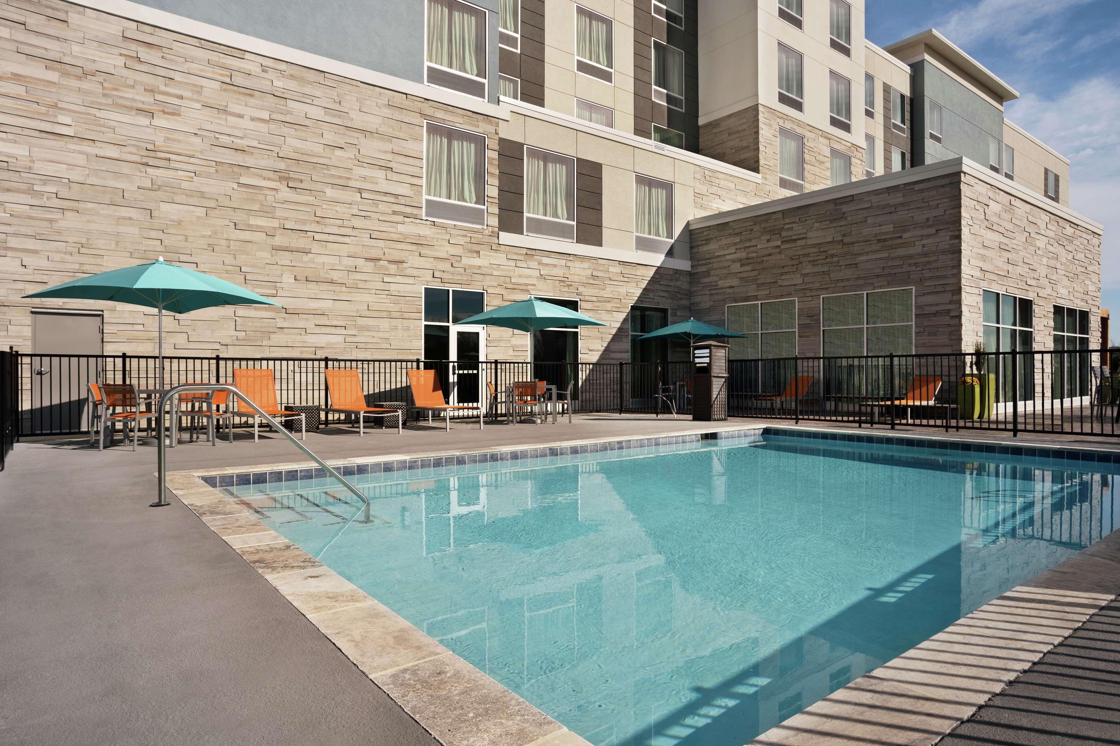 Homewood By Hilton