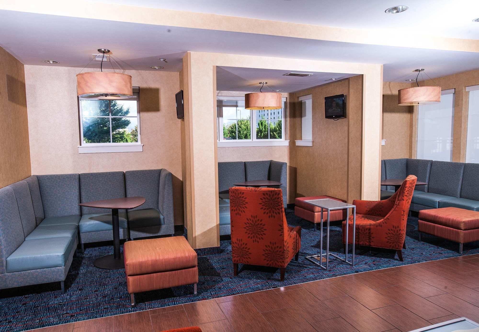Hotel Residence Inn Florence