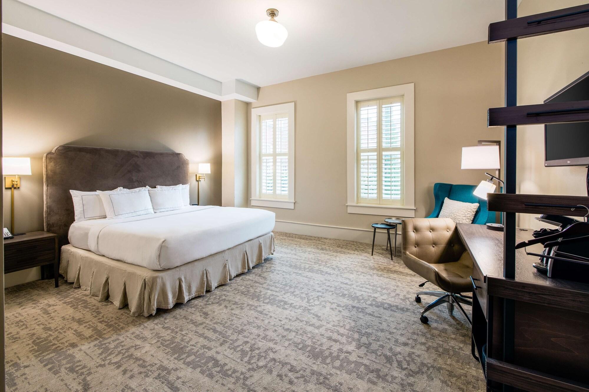 Florence, Tapestry Collection By Hilton Florence