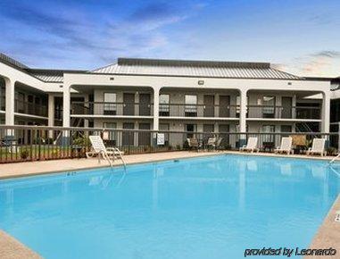 Baymont & Hotel Florence