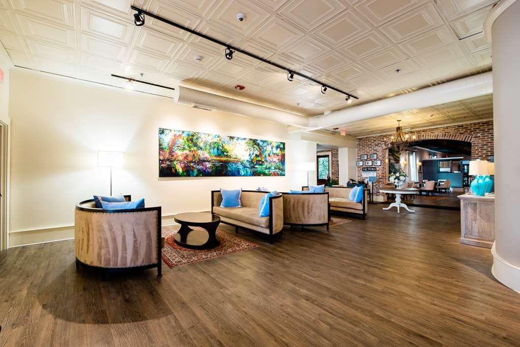 Tapestry Collection By Hilton * Florence