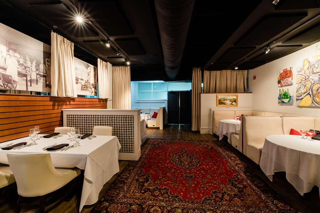Hotel Tapestry Collection By Hilton