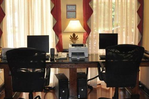 Country & By Radisson, Florence, Sc Hotel