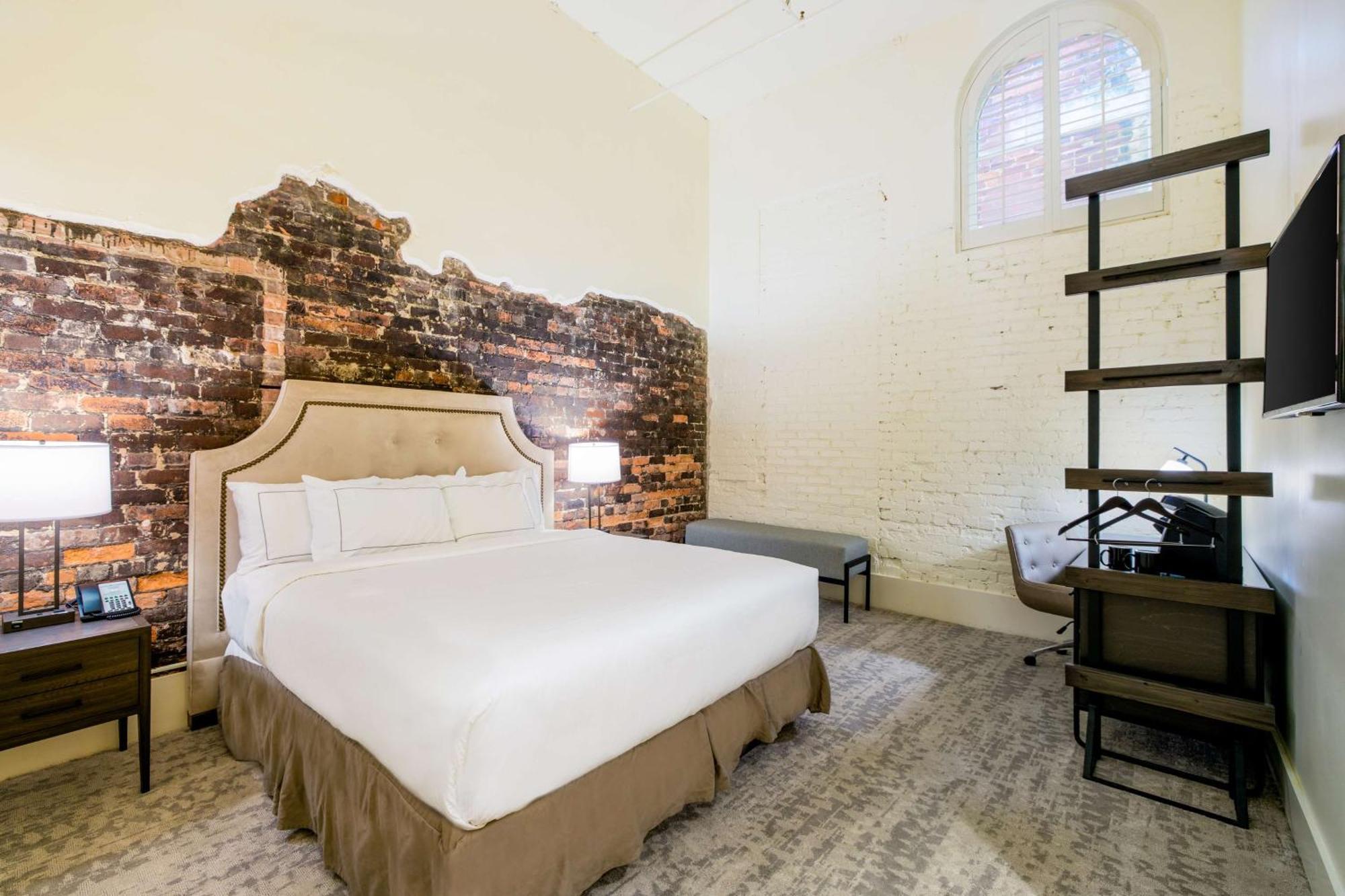 Florence, Tapestry Collection By Hilton 4* Florence