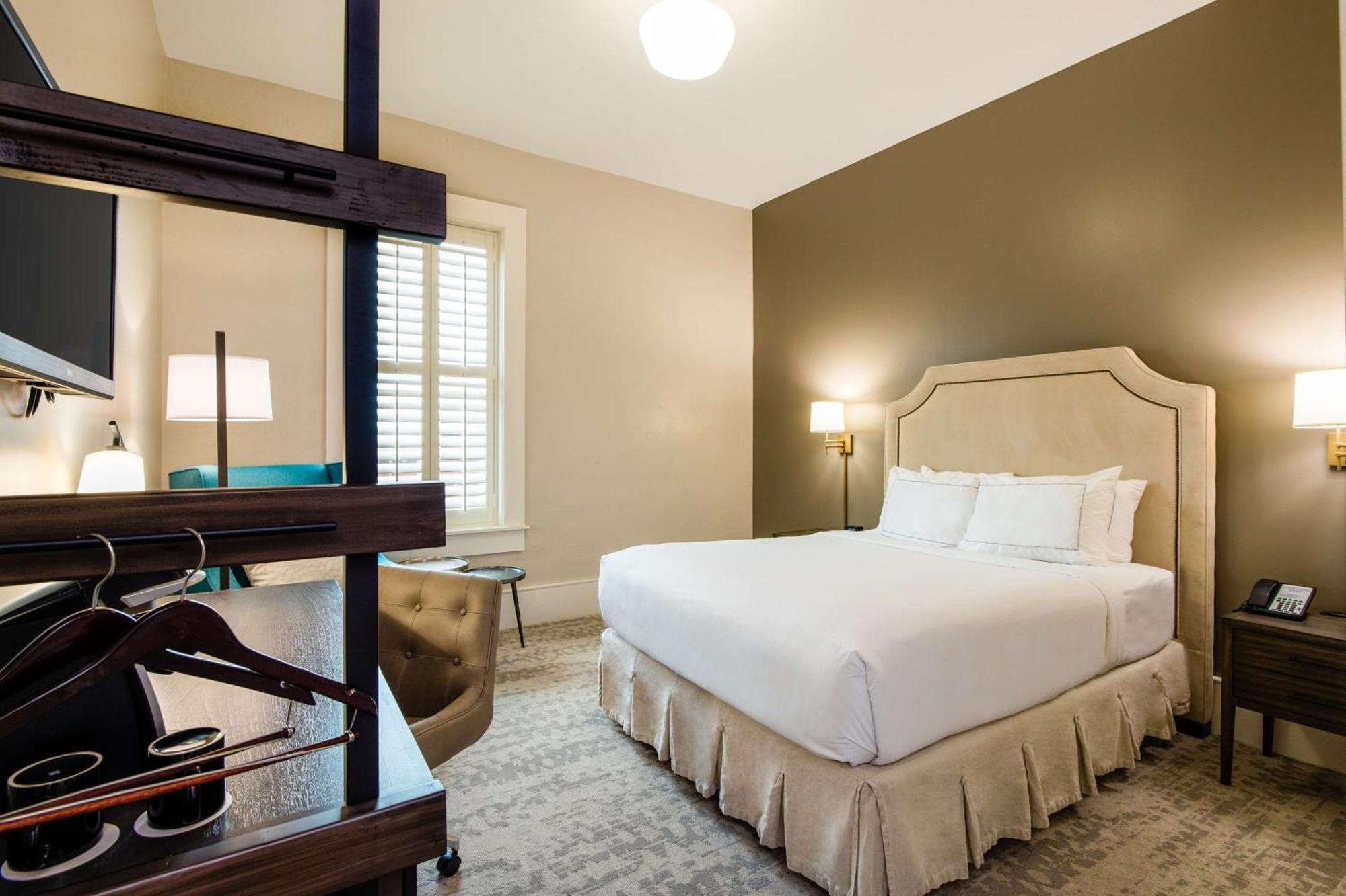 Florence, Tapestry Collection By Hilton 4*