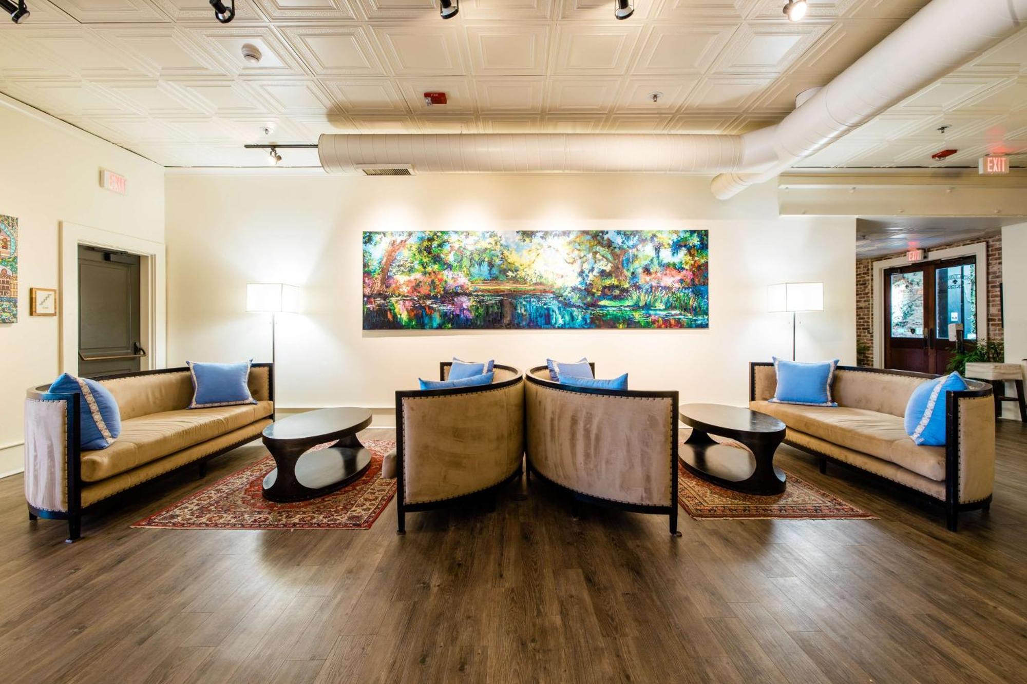 Florence, Tapestry Collection By Hilton Florence