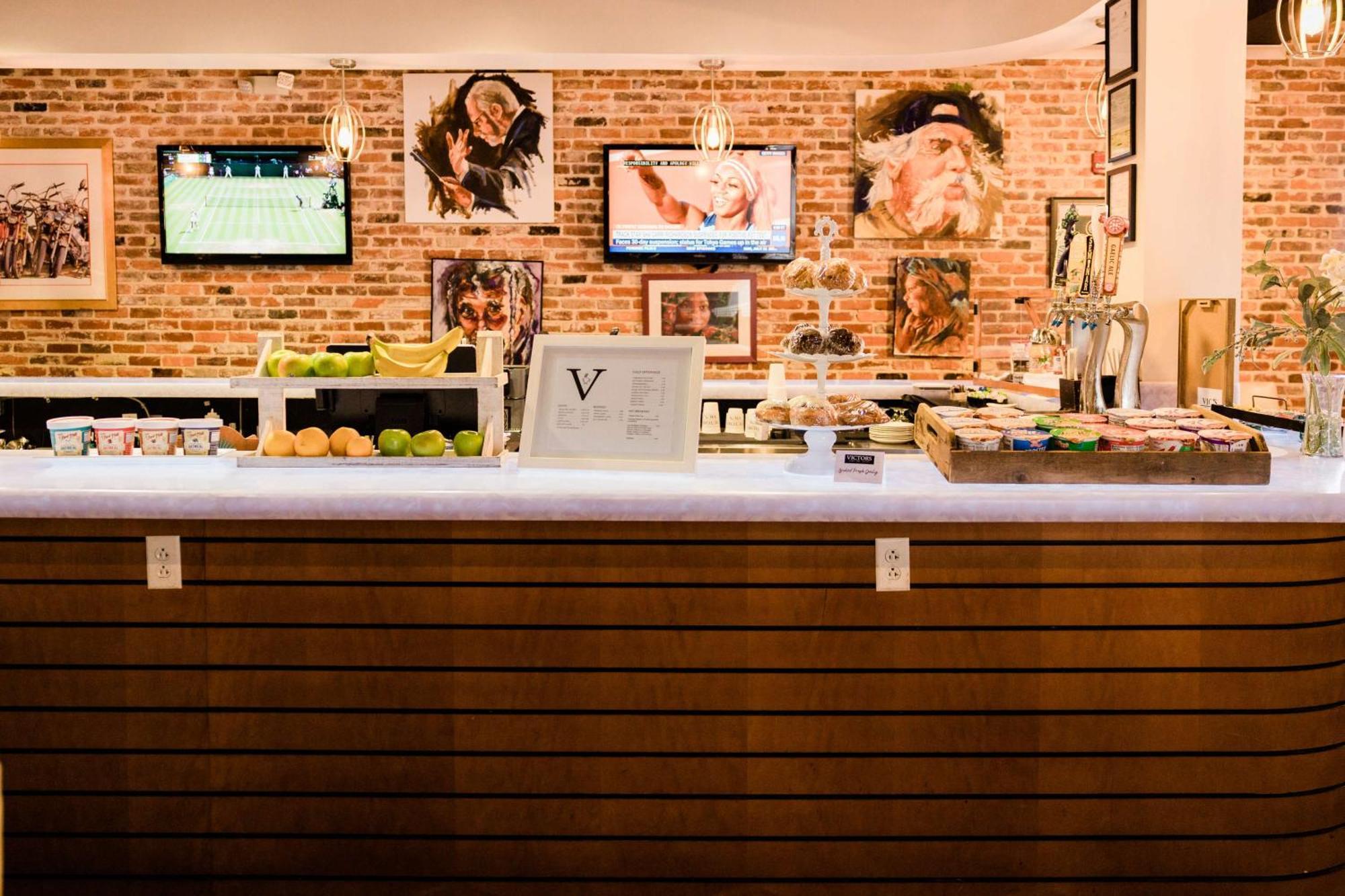 Florence, Tapestry Collection By Hilton 4* Florence
