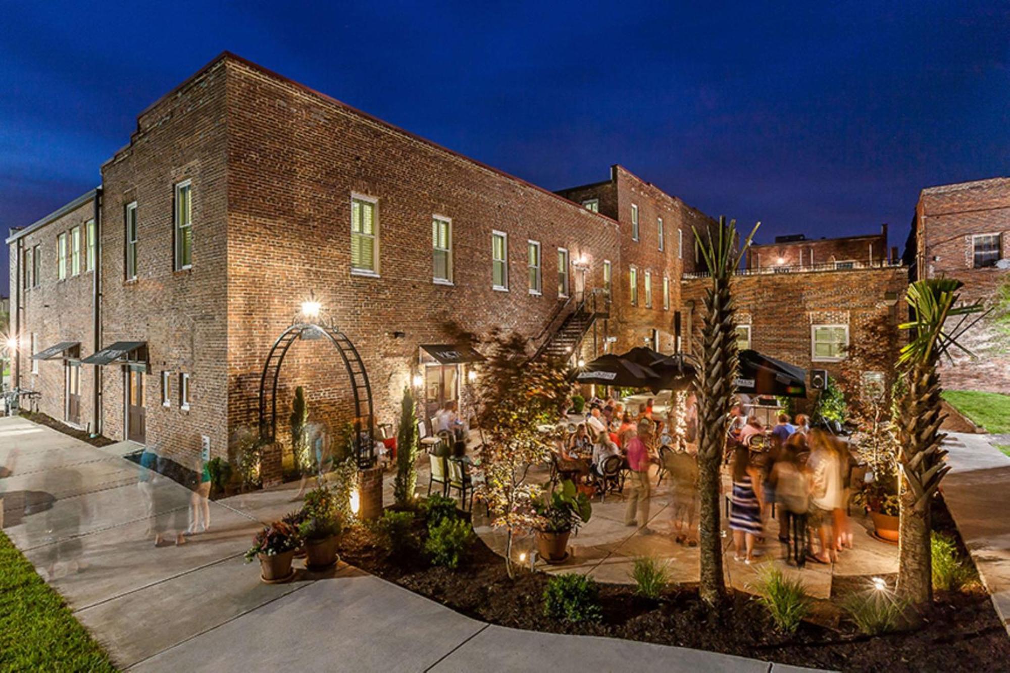 Florence, Tapestry Collection By Hilton 4* Florence